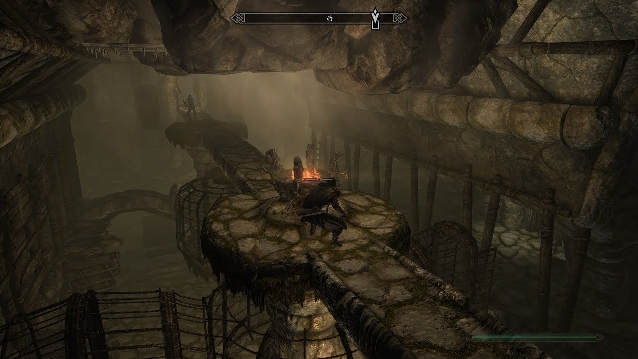 星露谷物语 年度版 截图10