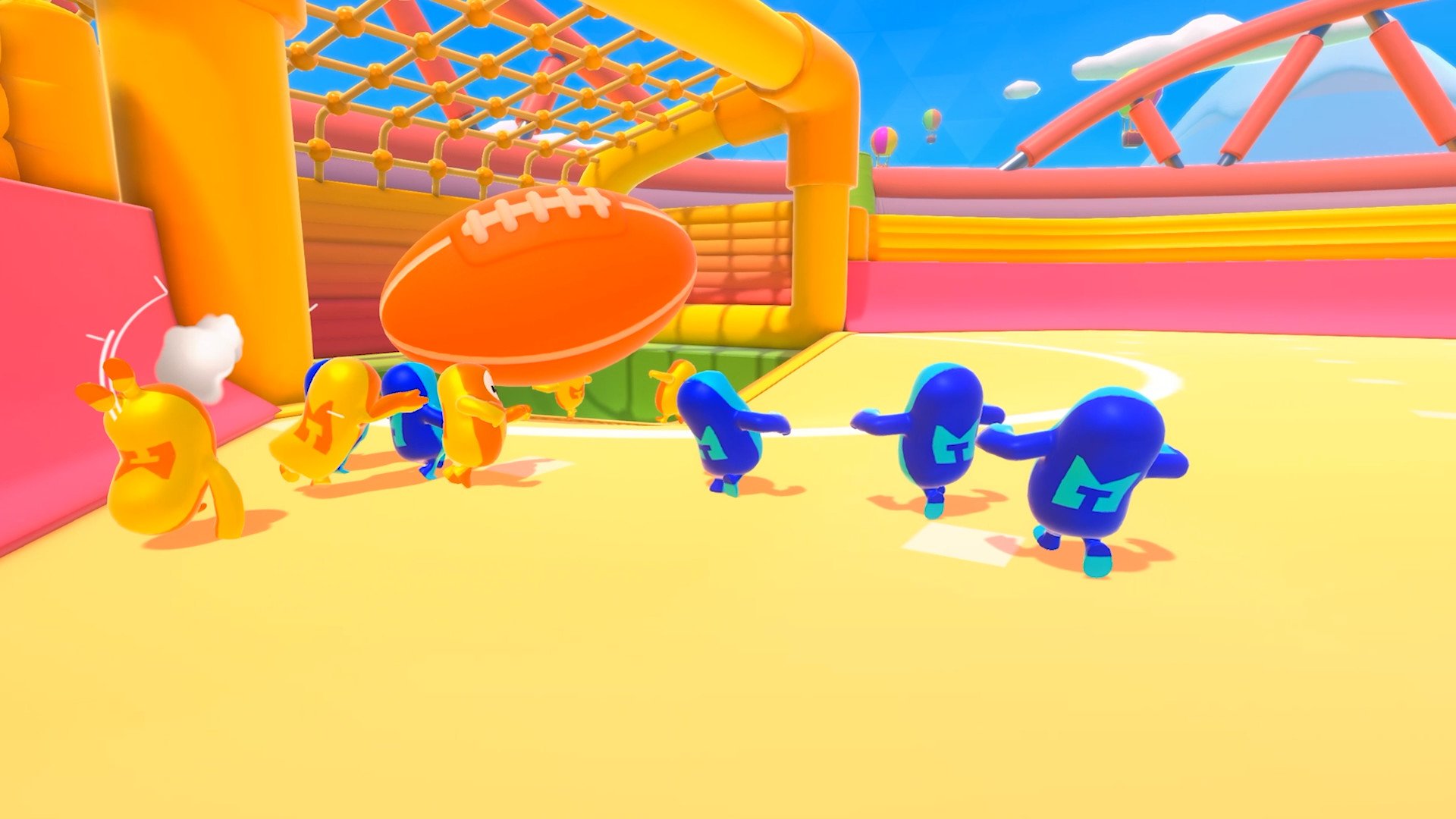 我的世界 年度版 截图3