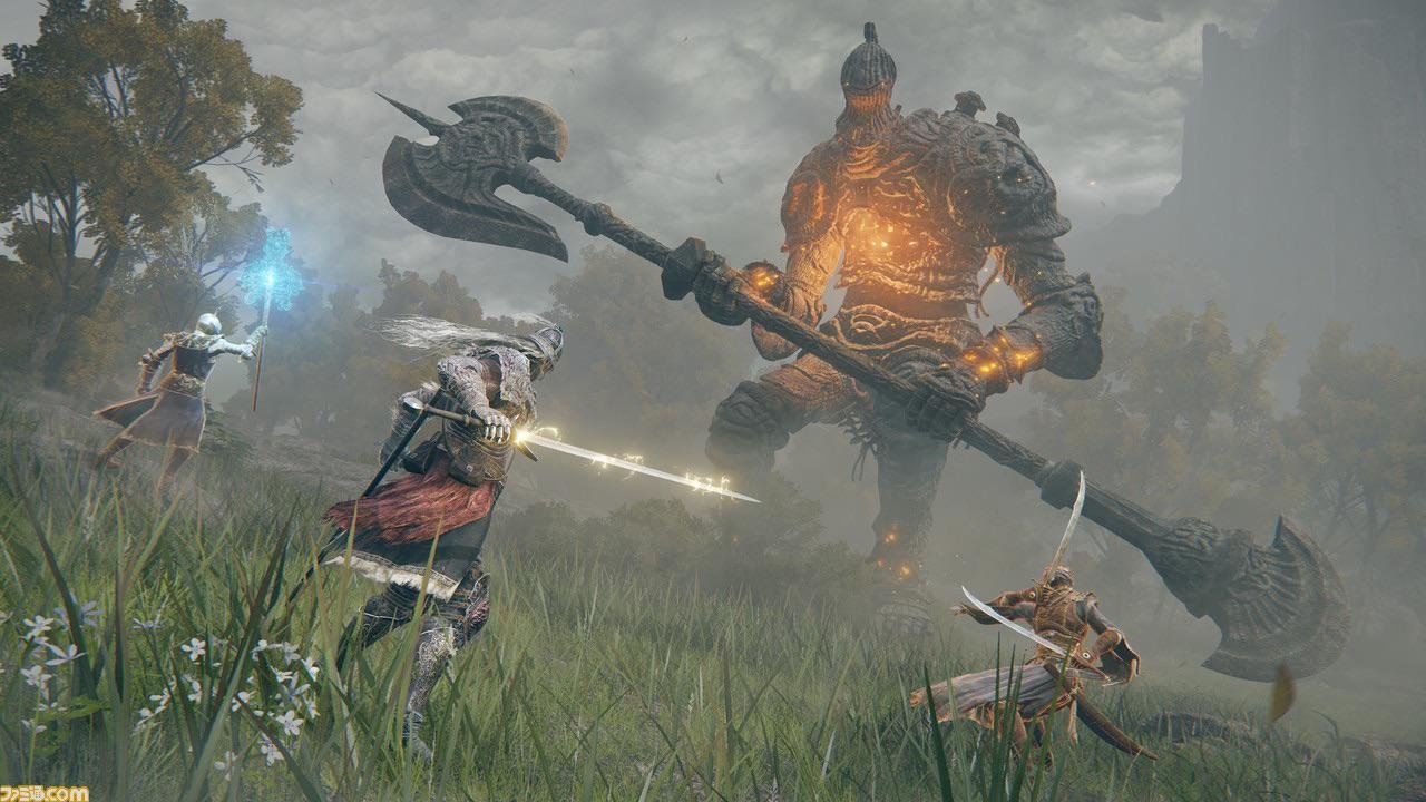 塞尔达传说：旷野之息 豪华版 截图1