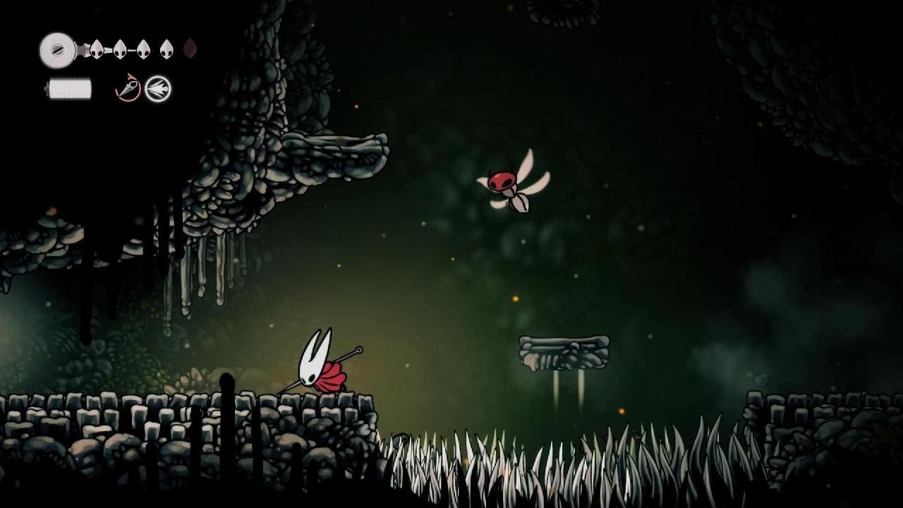 塞尔达传说：旷野之息 完整版 截图18