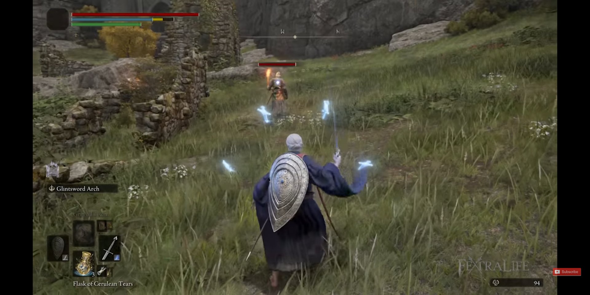 环世界 重制版 截图20