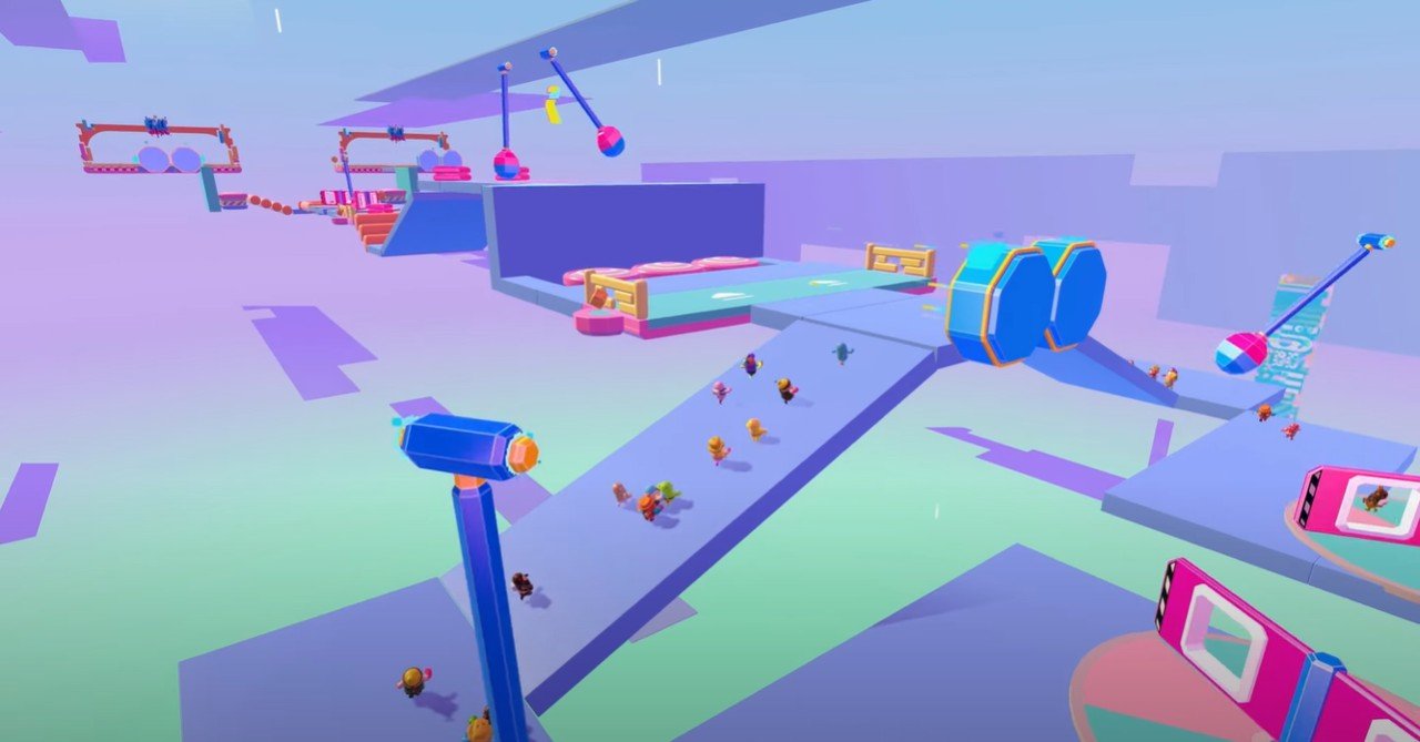 巫师3：狂猎 年度版 截图15