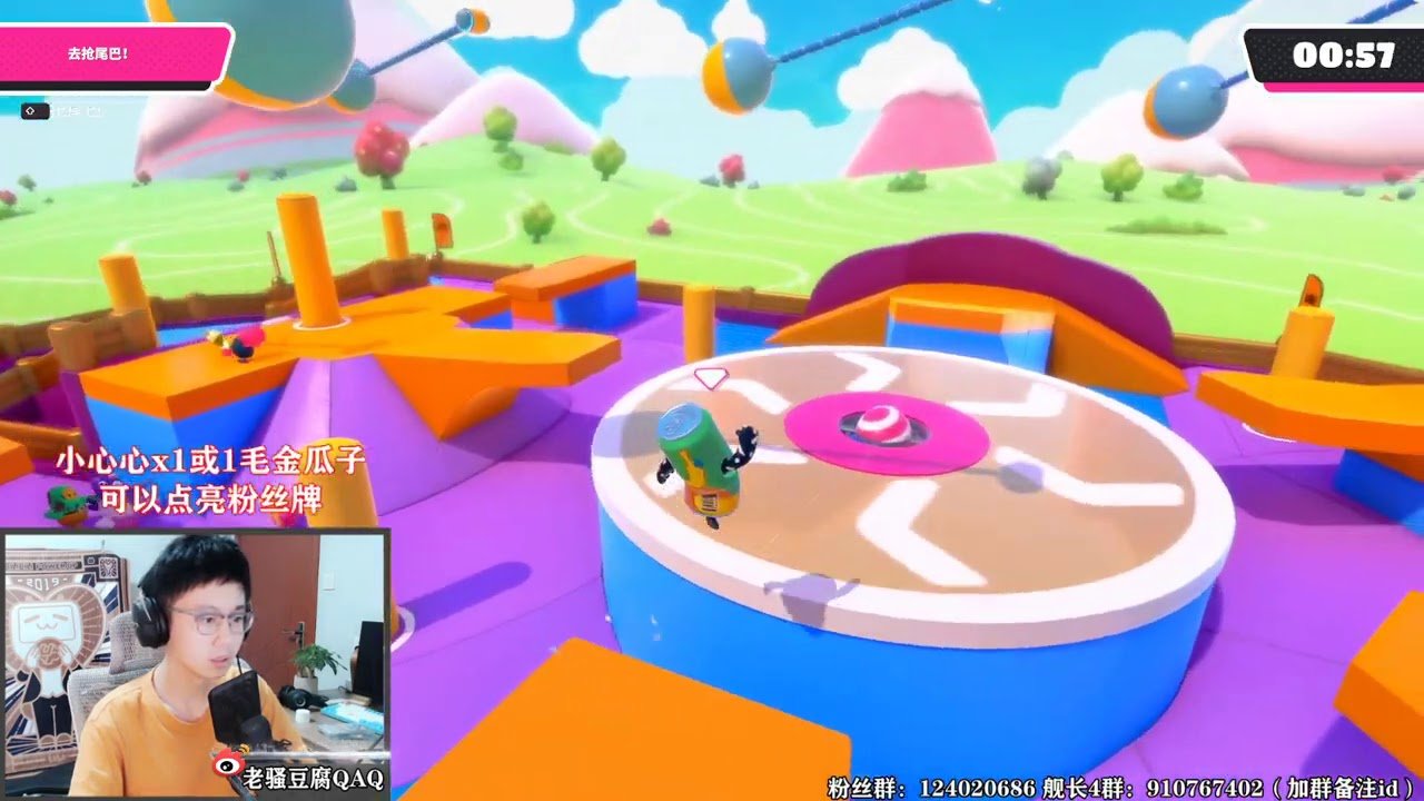 巫师3：狂猎 年度版 截图16