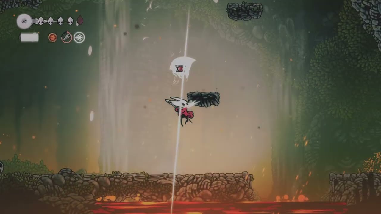 上古卷轴5：天际 完整版 截图12