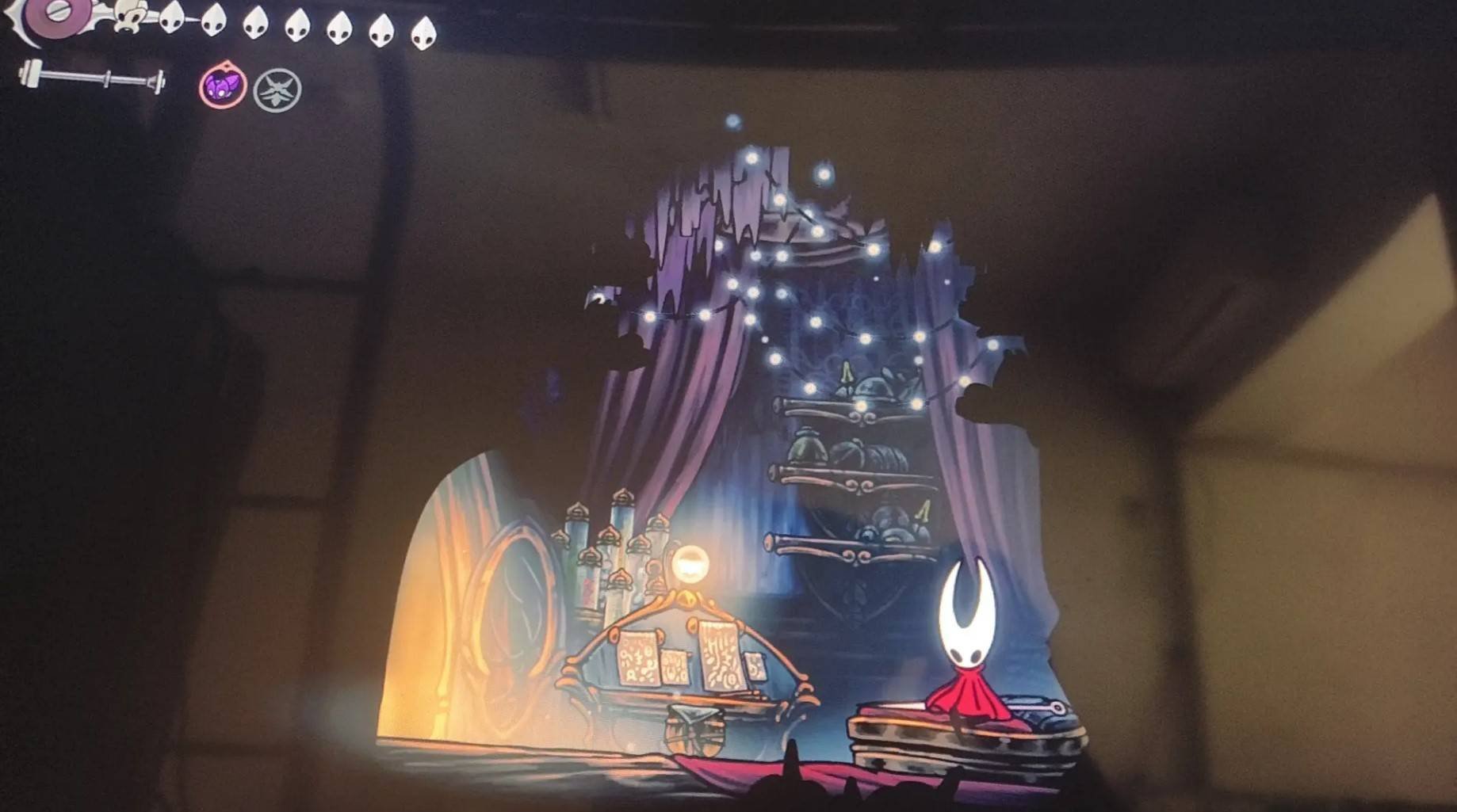 上古卷轴5：天际 完整版 截图19