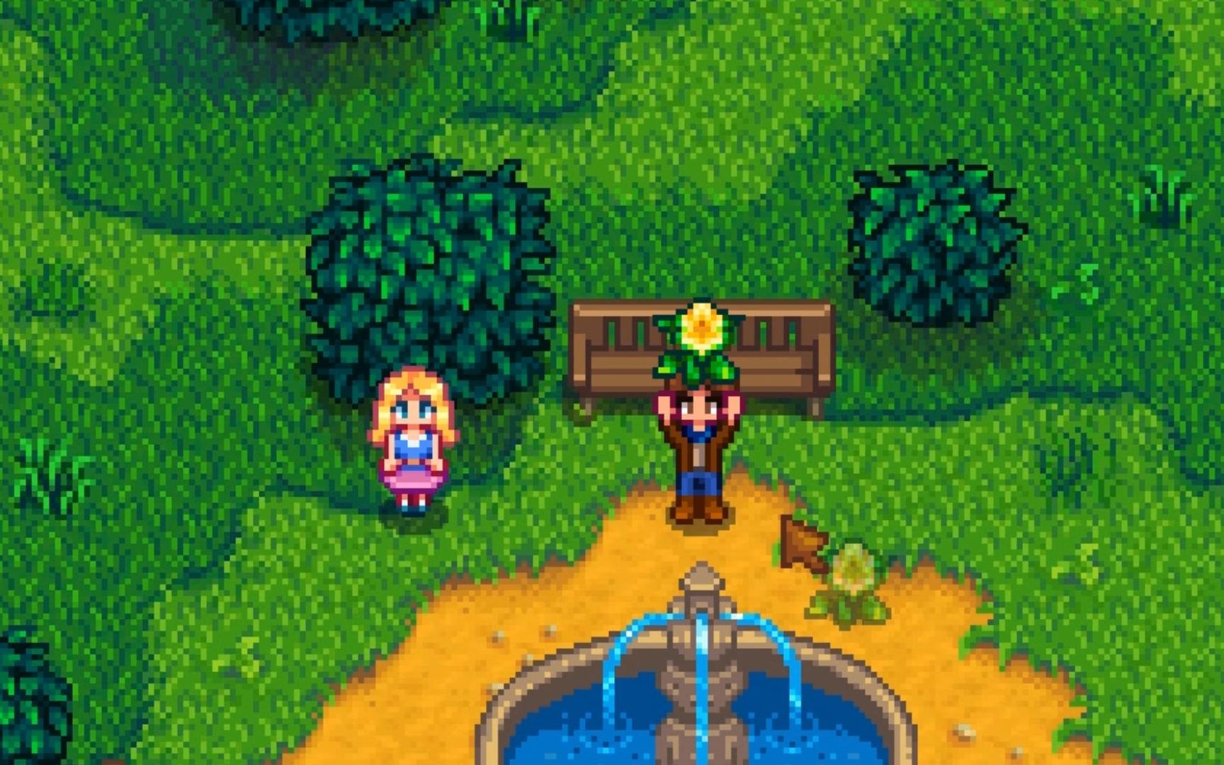 塞尔达传说：旷野之息 完整版 截图5