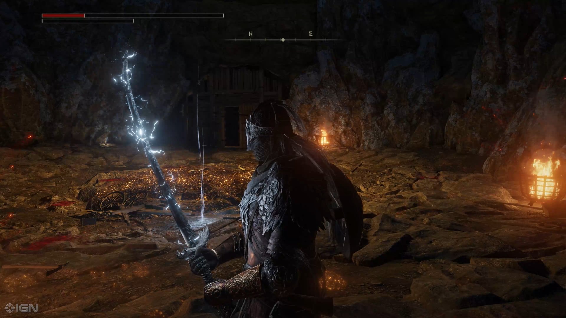 戴森球计划 终极版 截图16