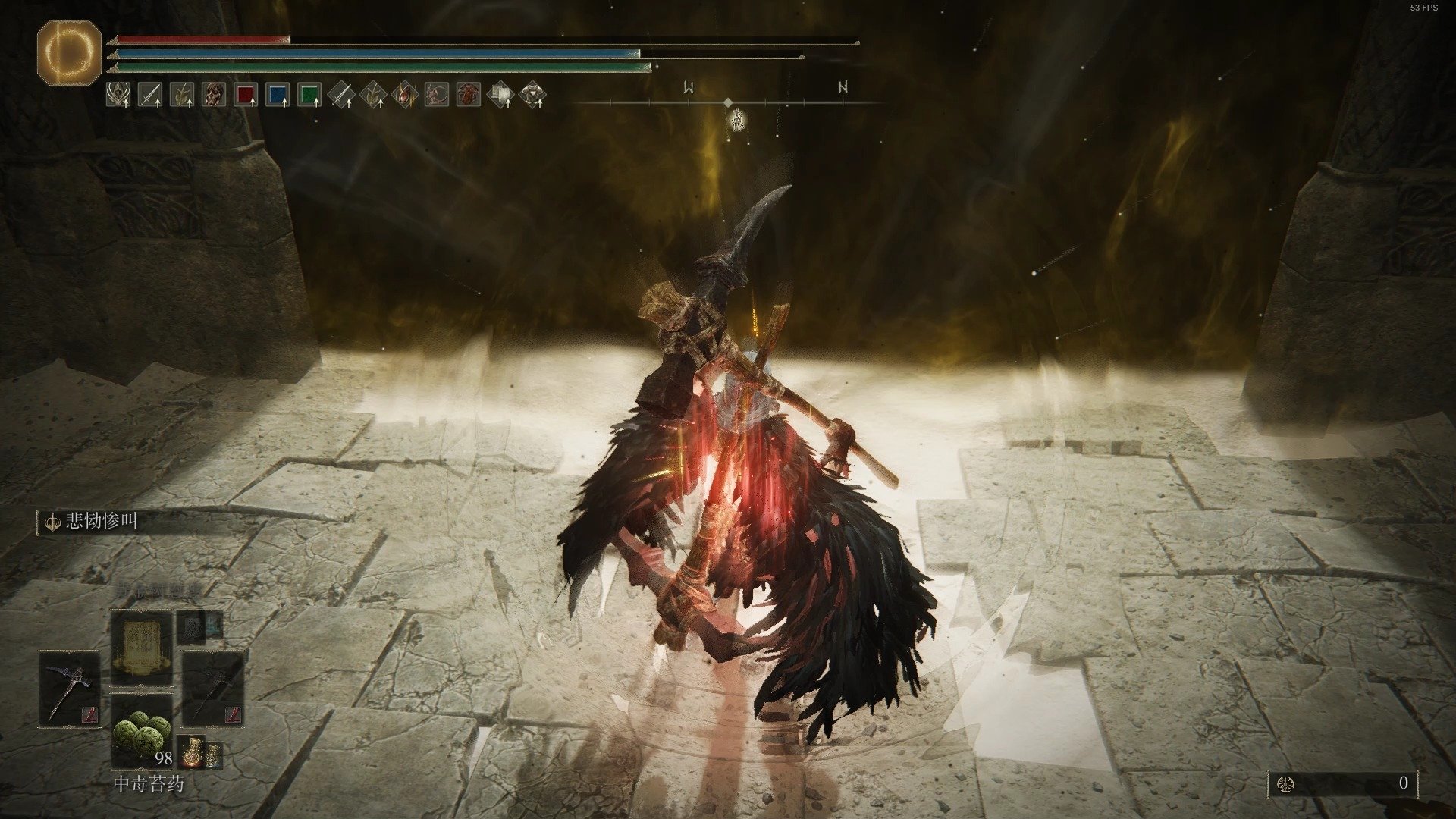 戴森球计划 终极版 截图17