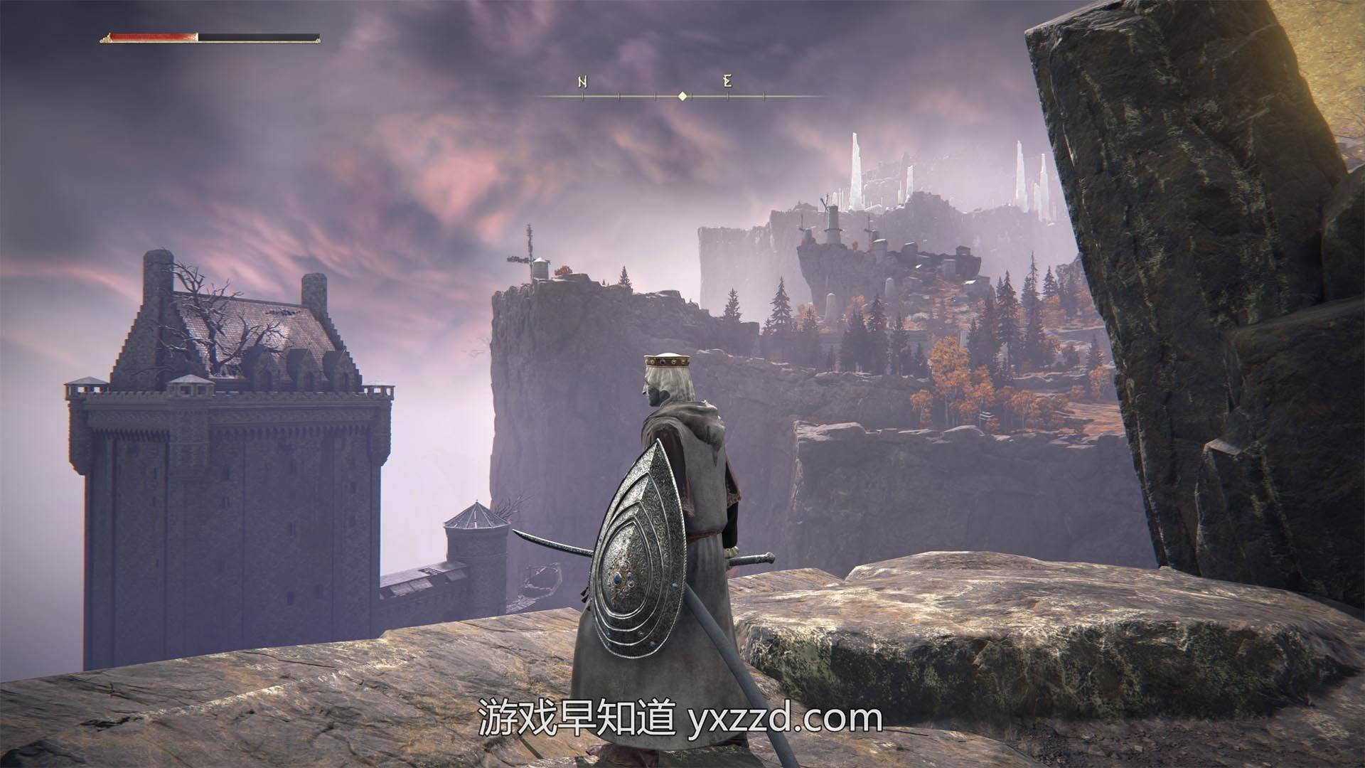 戴森球计划 终极版 截图21