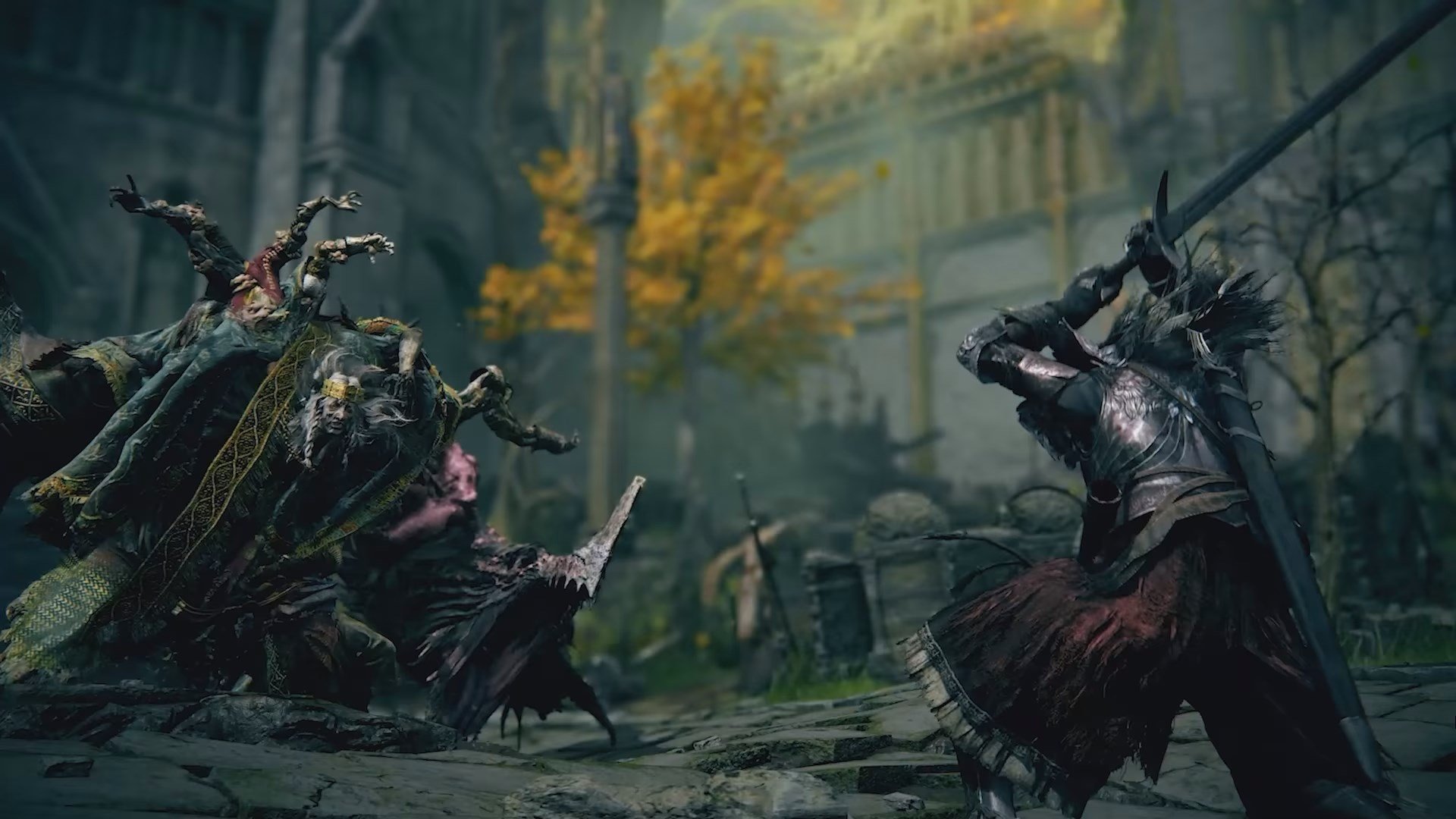 戴森球计划 终极版 截图22