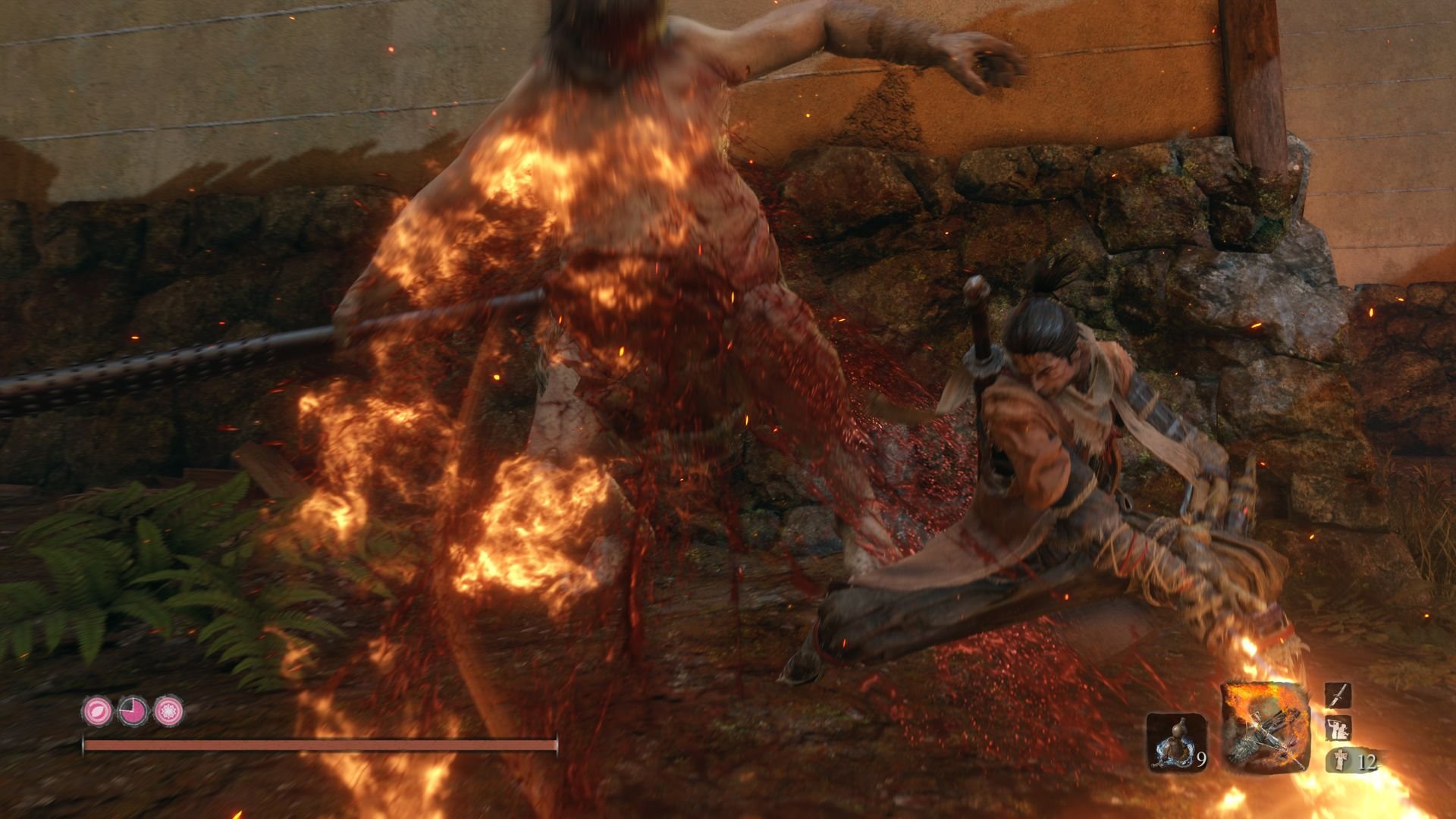 战地风云 截图22