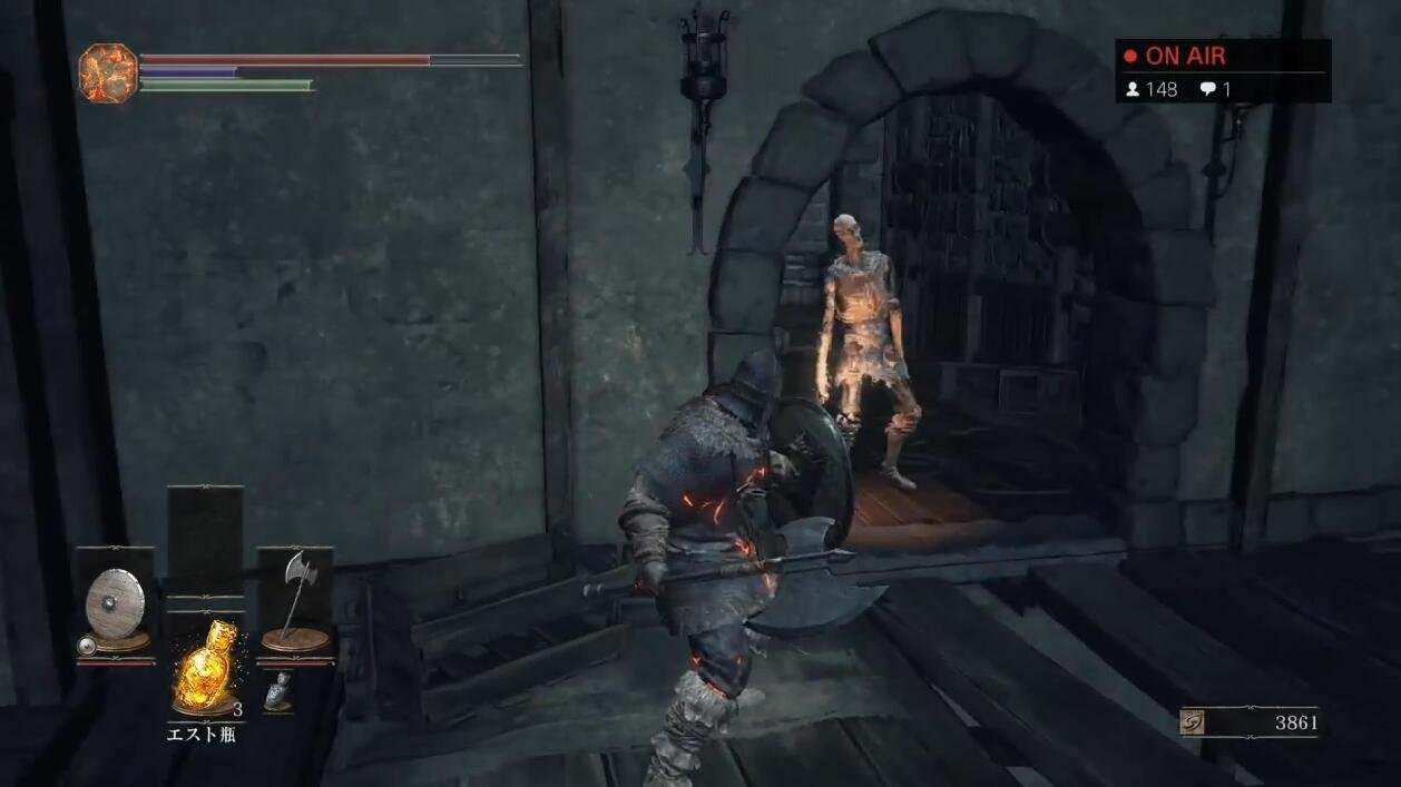 塞尔达传说：旷野之息 豪华版 截图16