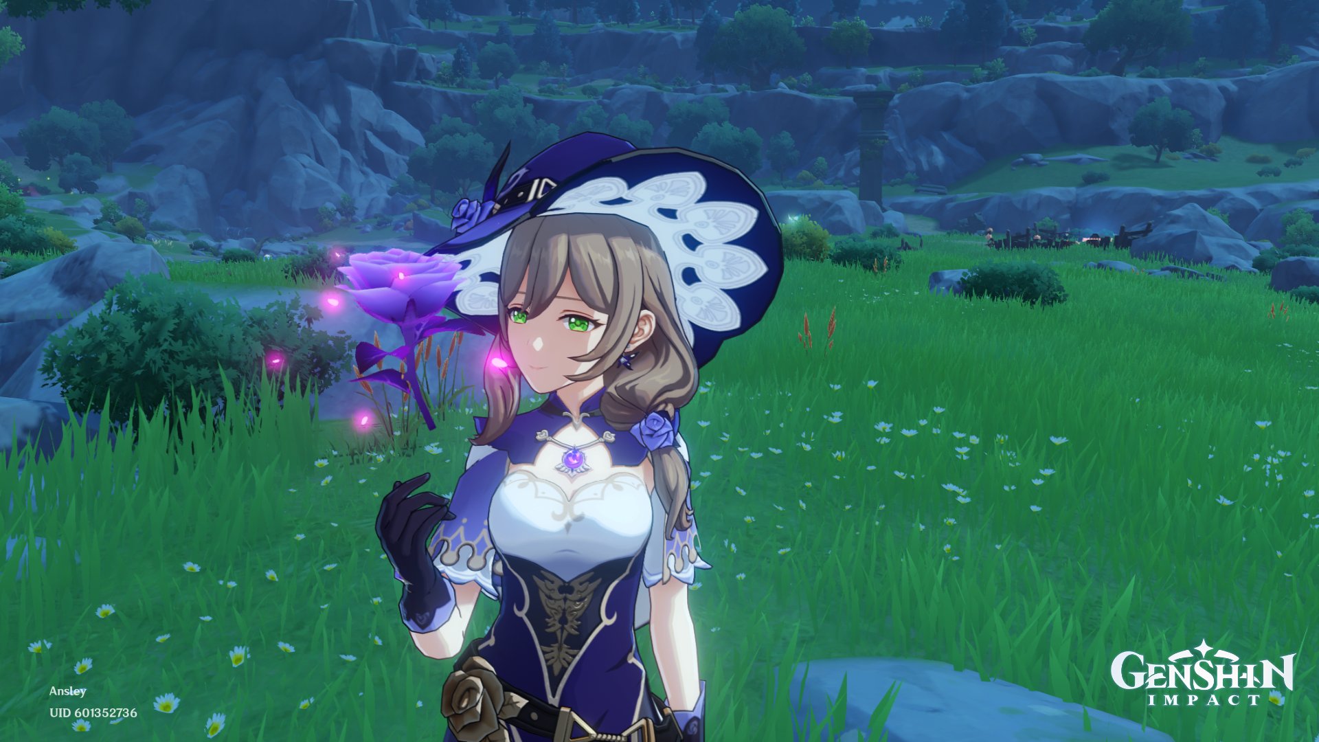 底特律：成为人类 完整版 截图2