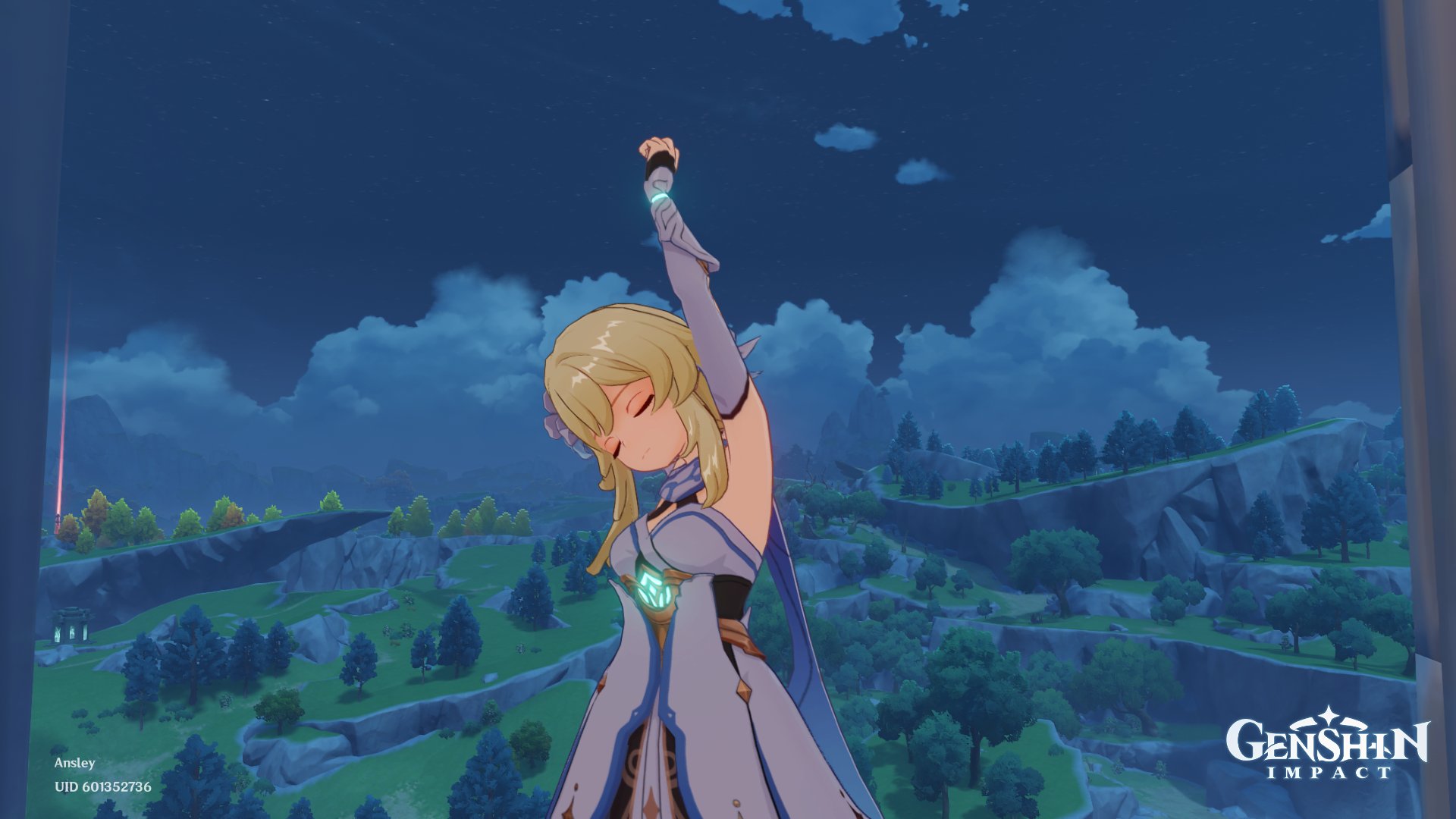 底特律：成为人类 完整版 截图6