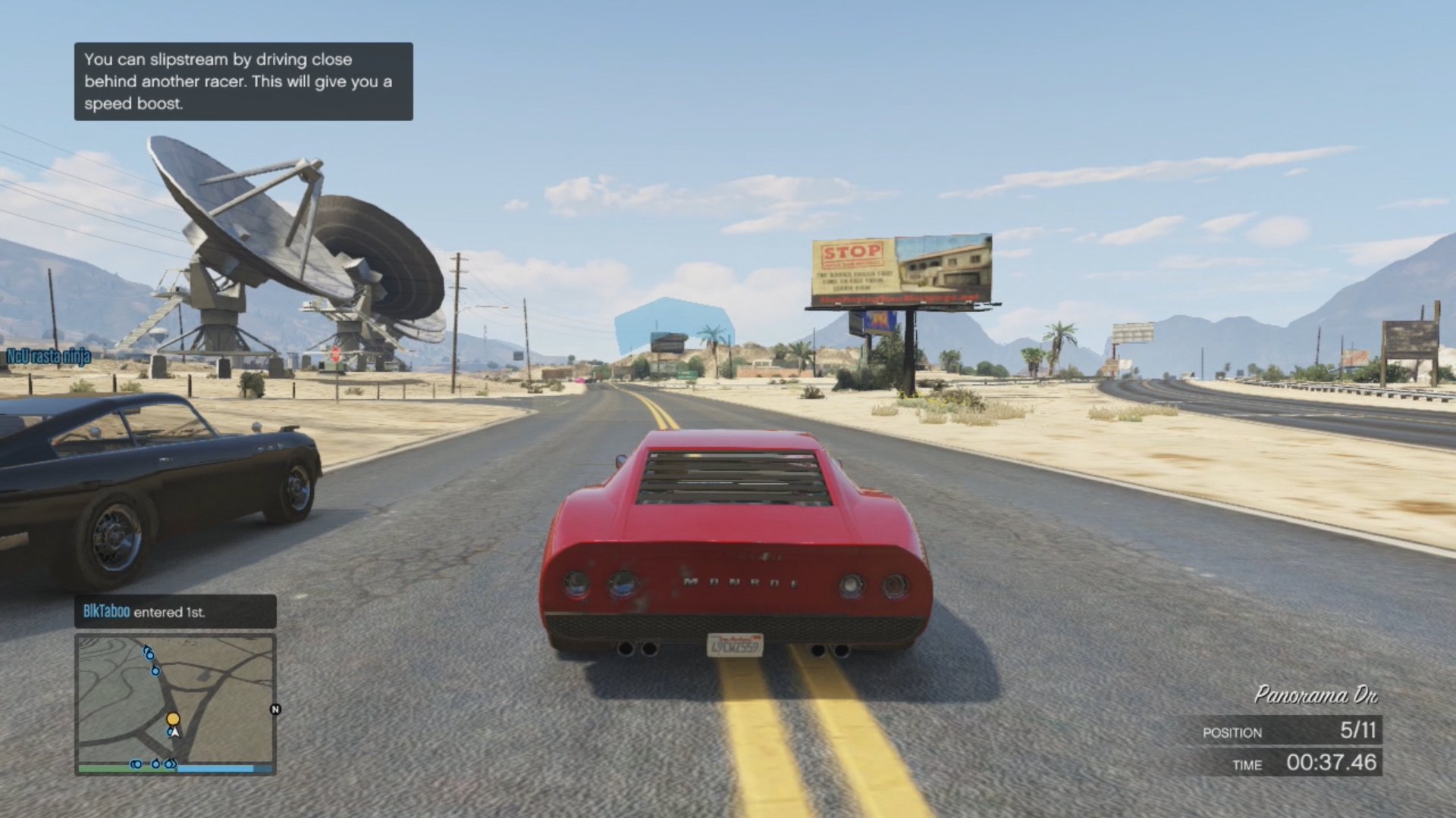 上古卷轴5：天际 完整版 截图19