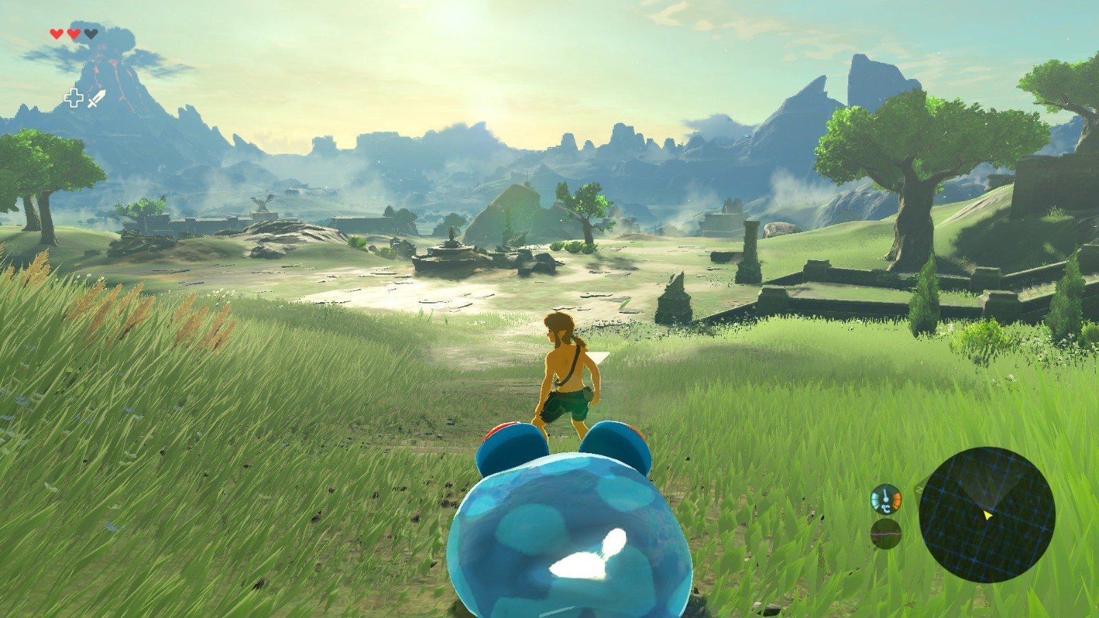 DOTA2 完整版 截图2