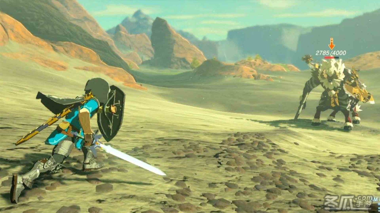 DOTA2 完整版 截图6