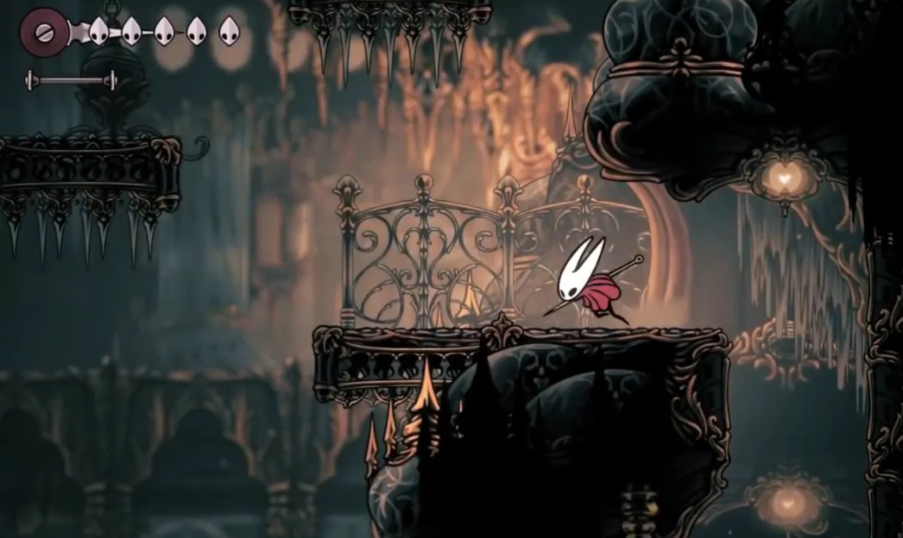 塞尔达传说：旷野之息 完整版 截图13