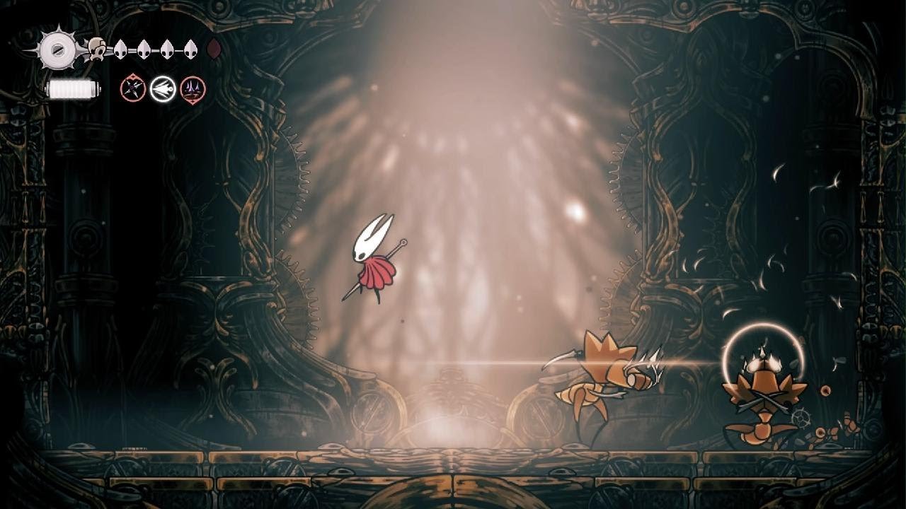 塞尔达传说：旷野之息 完整版 截图18