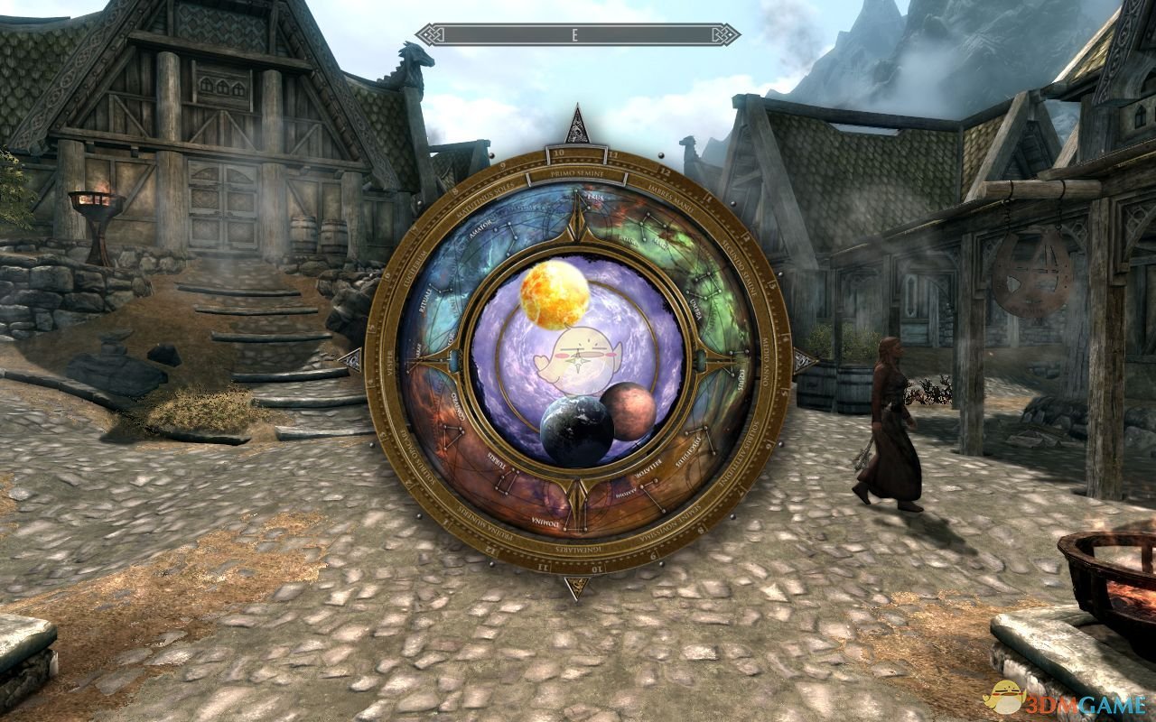 生化危机4：重制版 豪华版 截图5