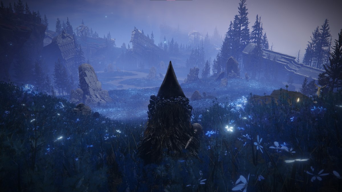 堡垒之夜 截图11