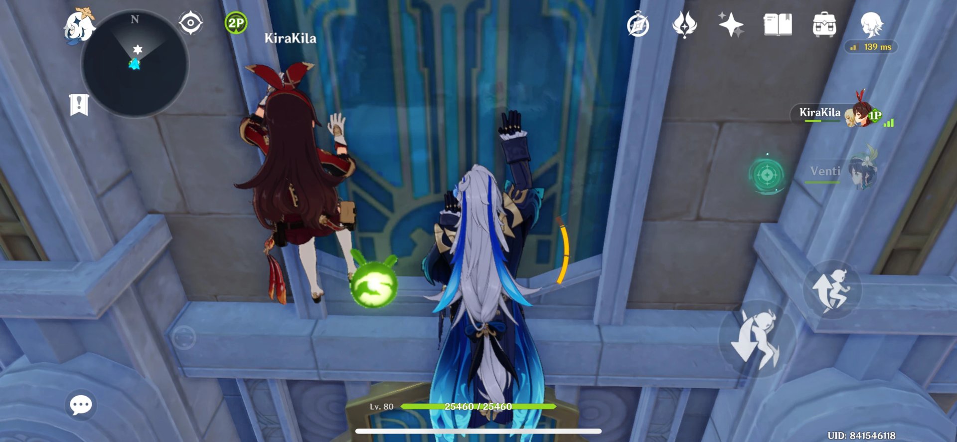 巫师3：狂猎 年度版 截图10