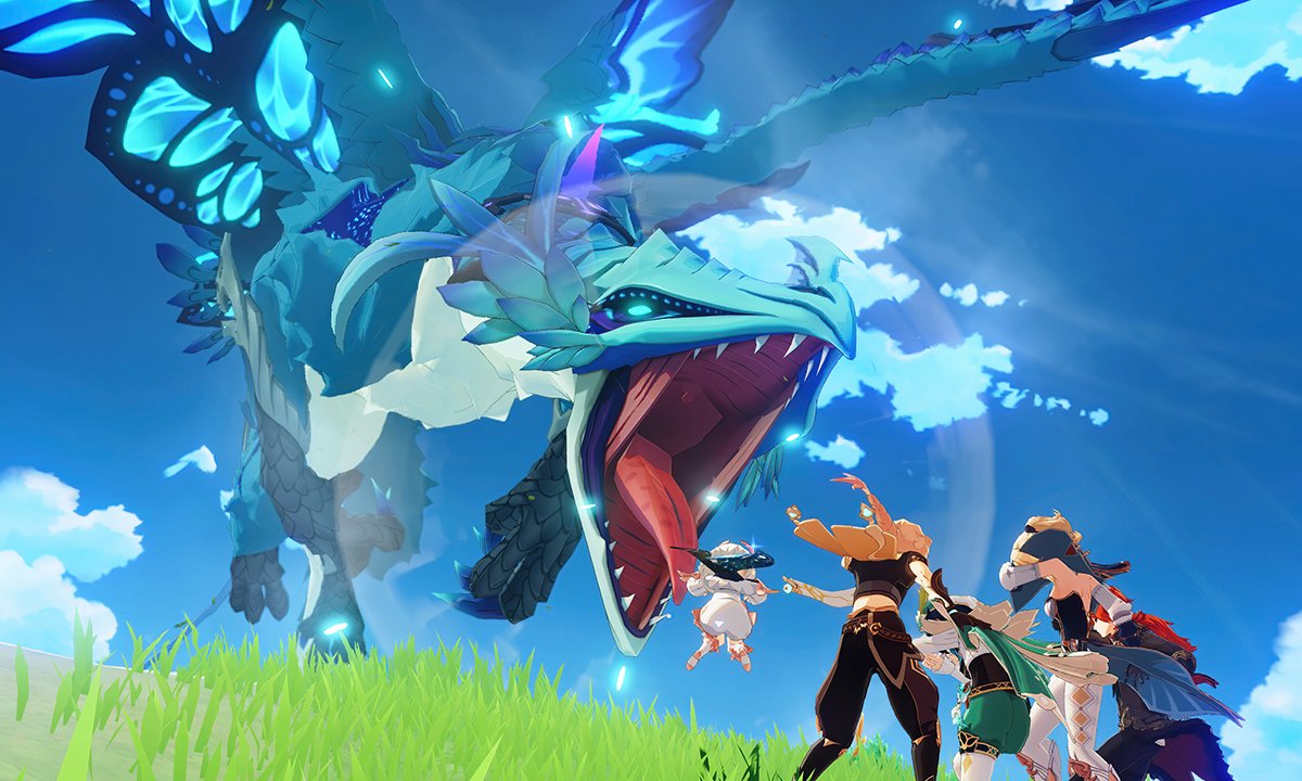 巫师3：狂猎 年度版 截图16