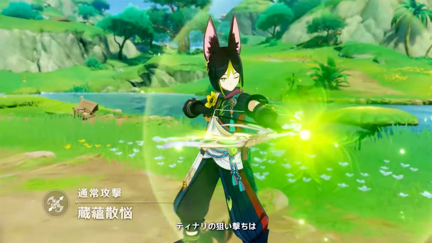 巫师3：狂猎 年度版 截图18