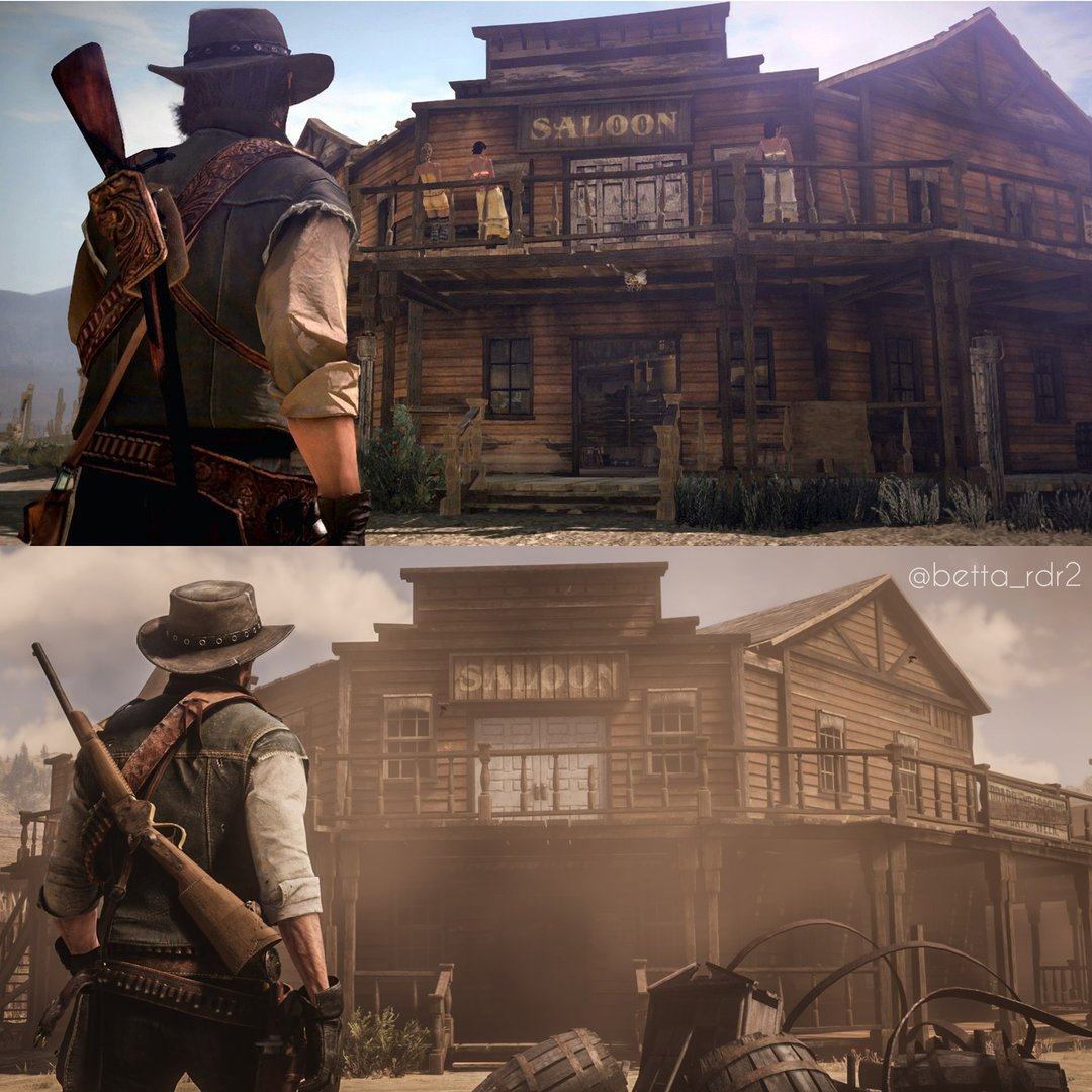 GTA5 完整版 截图20