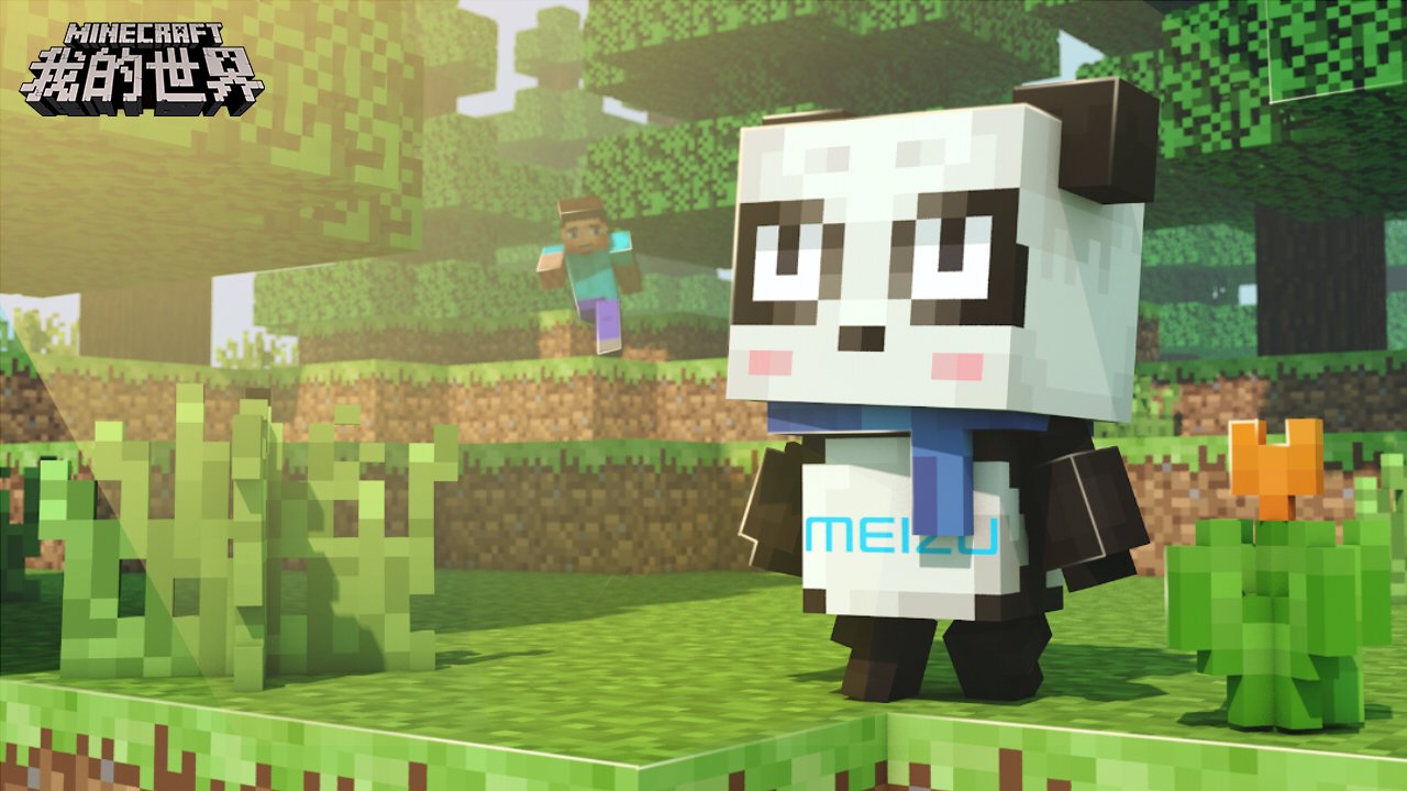 最后生还者2 重制版 截图4