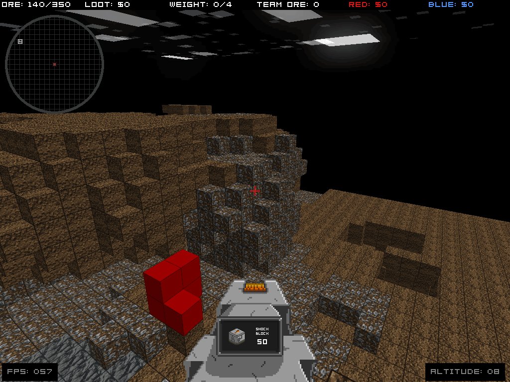 最后生还者2 重制版 截图21