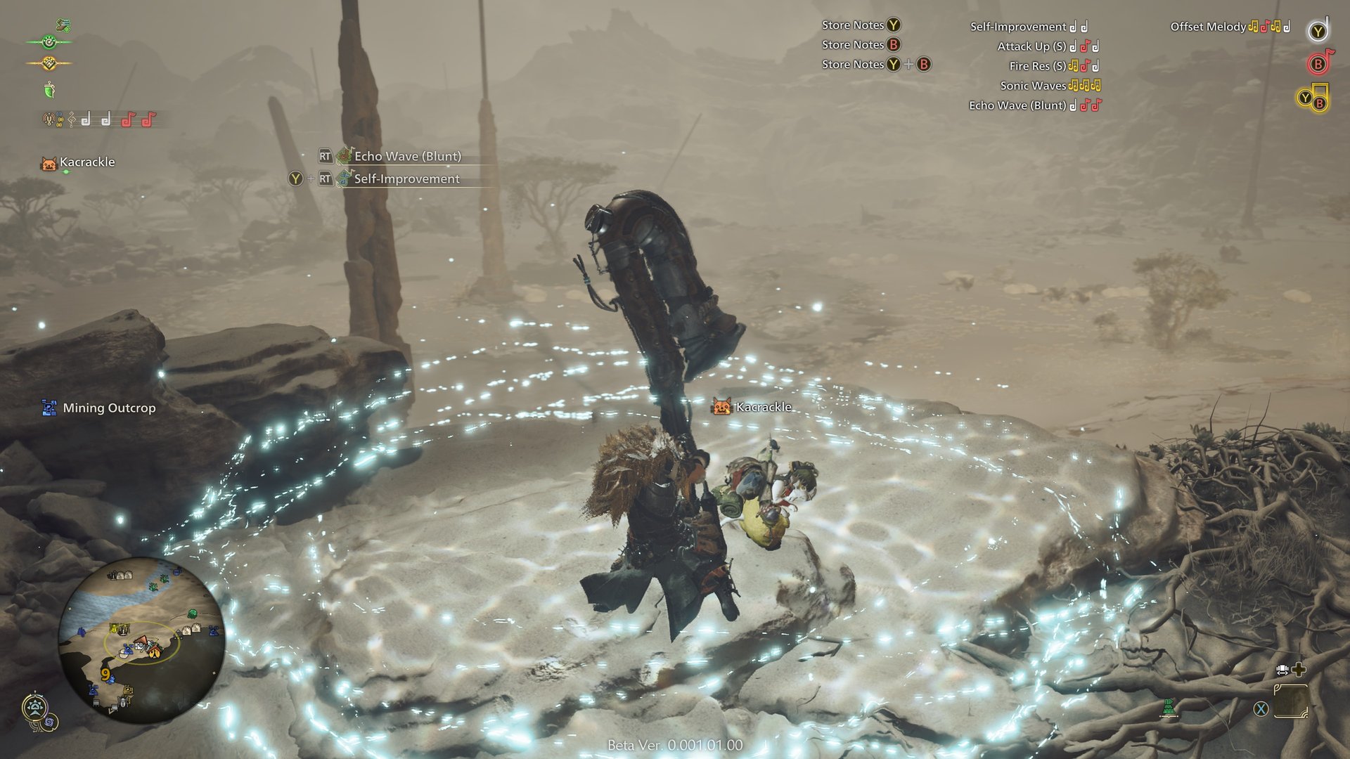 生化危机4：重制版 豪华版 截图7