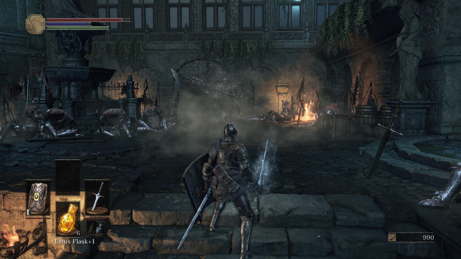 星露谷物语 年度版 截图2