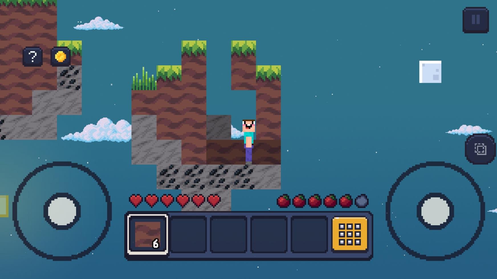 GTA5 完整版 截图8