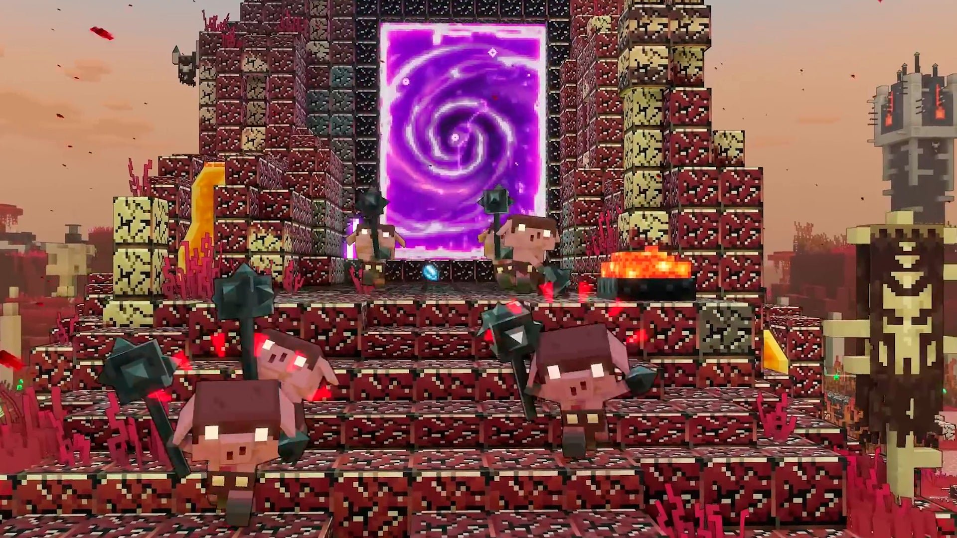 GTA5 完整版 截图10