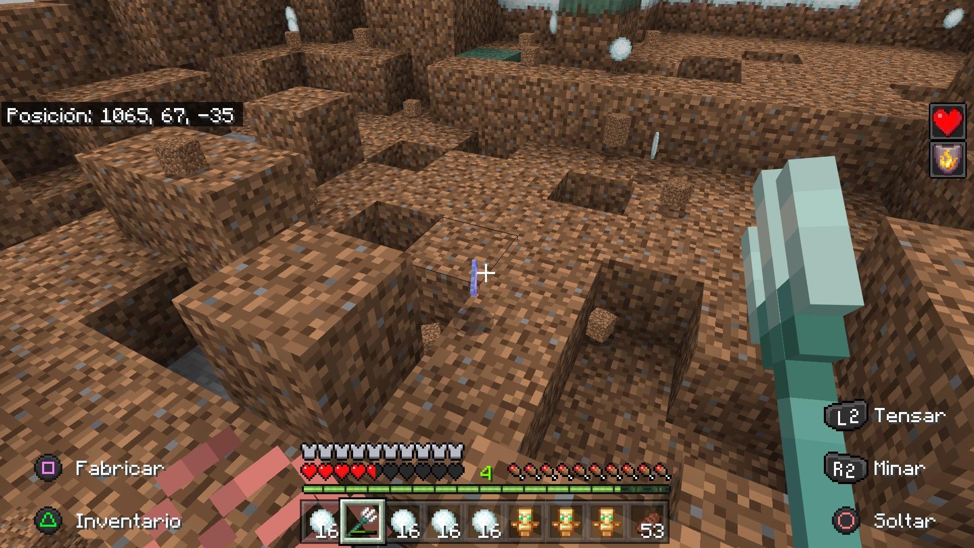 我的世界 年度版 截图15