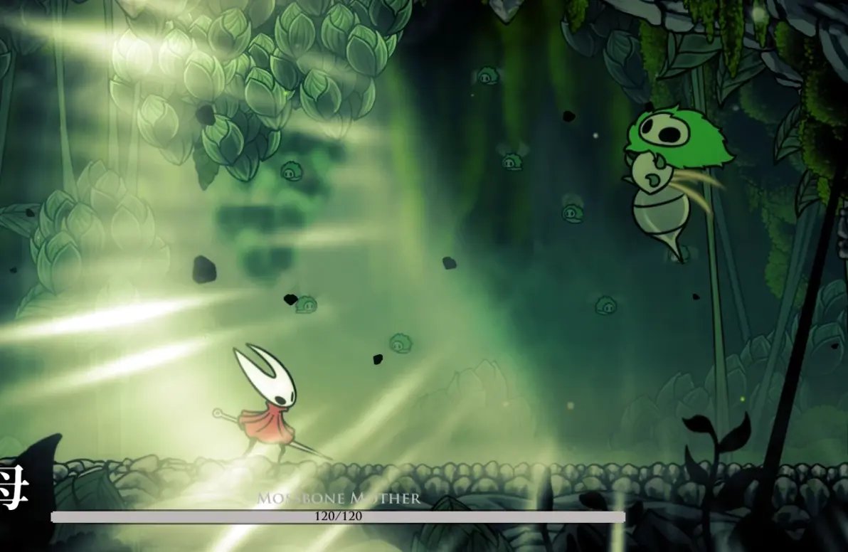 巫师3：狂猎 年度版 截图8