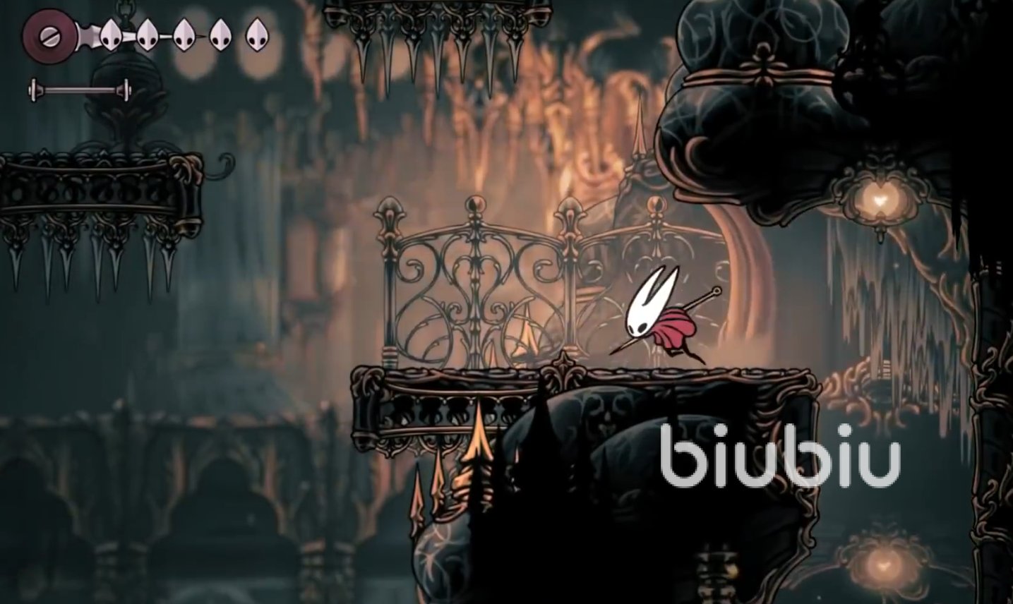 巫师3：狂猎 年度版 截图16