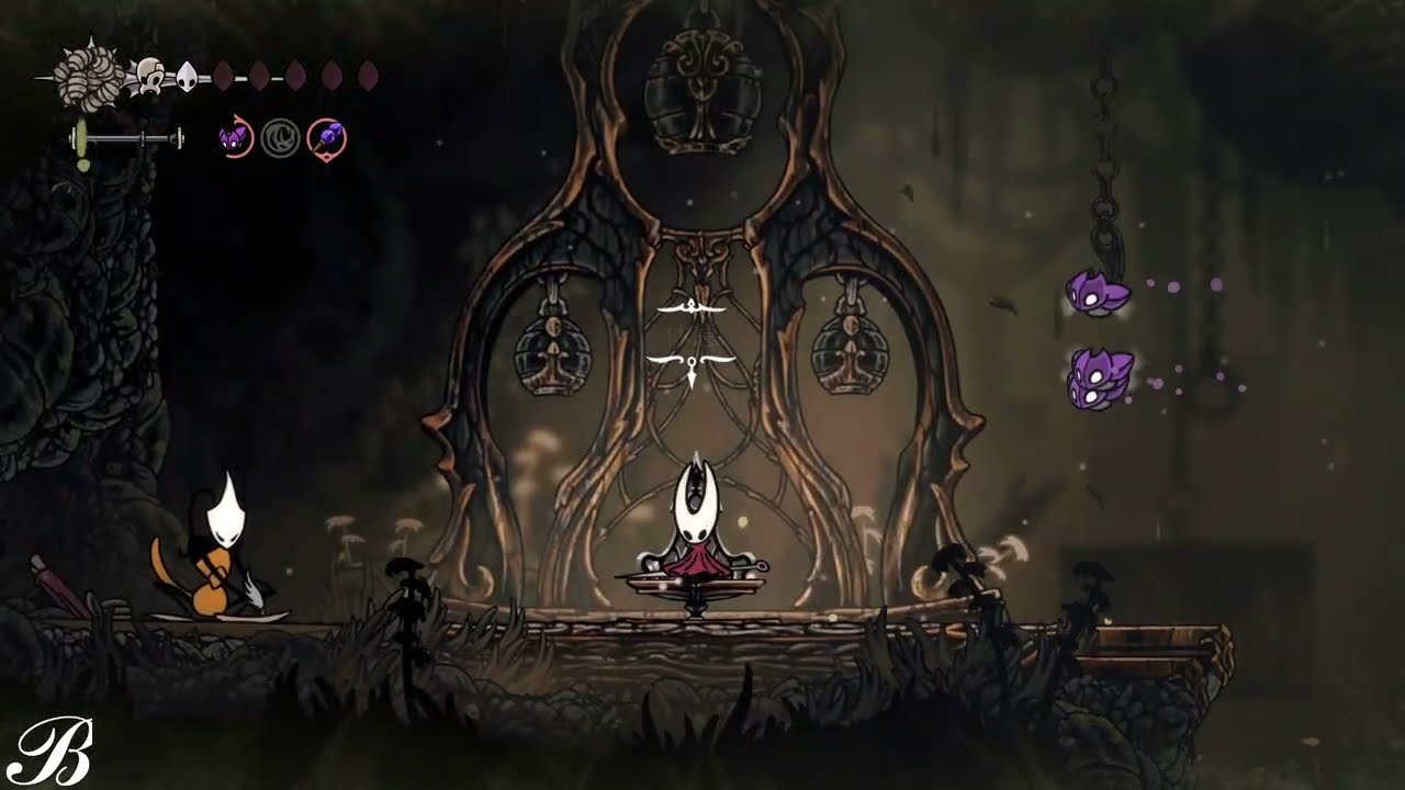 巫师3：狂猎 年度版 截图19