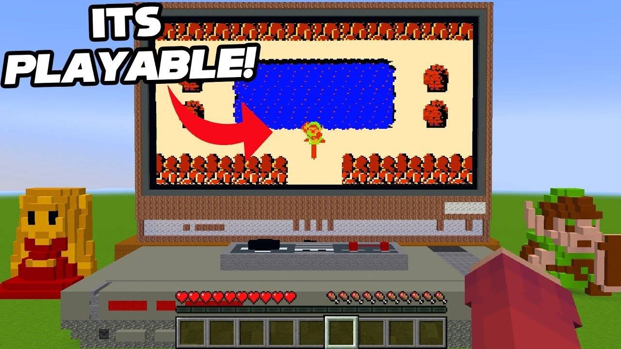 深岩银河 豪华版 截图22