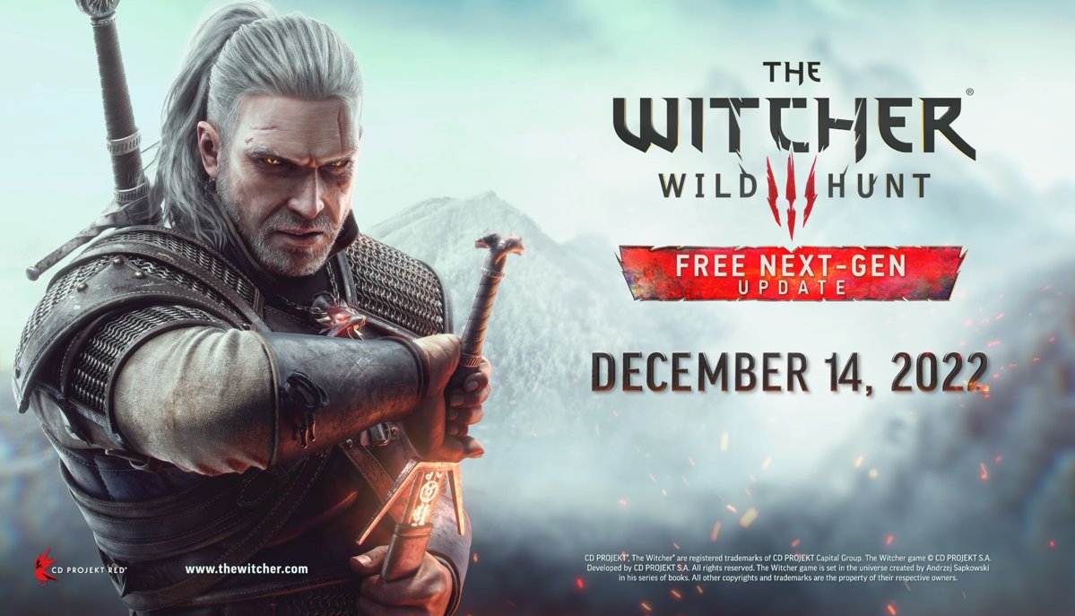 只狼：影逝二度 豪华版 截图13