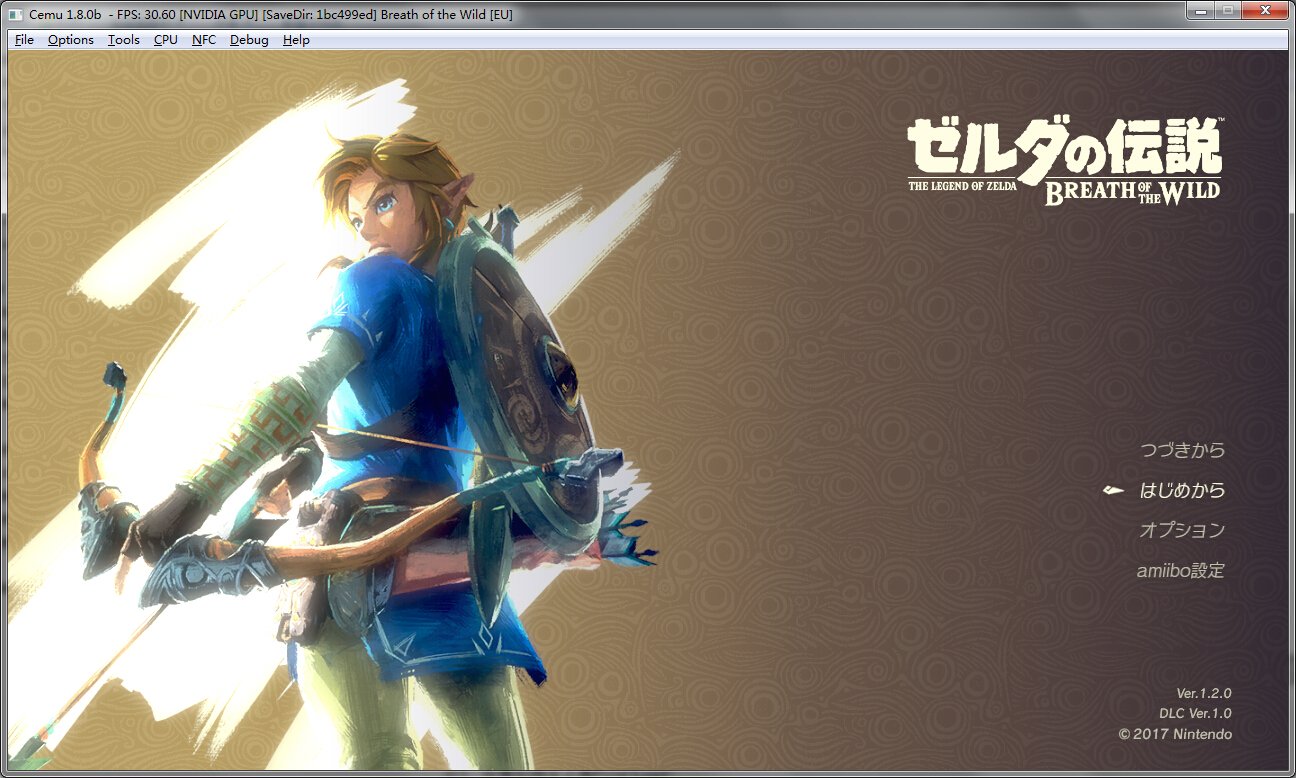 空洞骑士 重制版 截图14