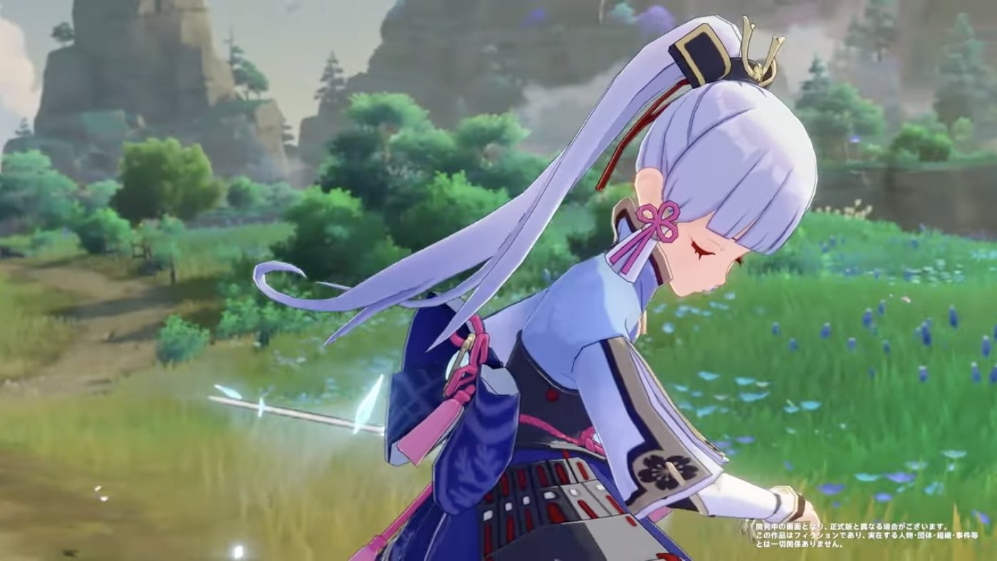 巫师3：狂猎 年度版 截图7