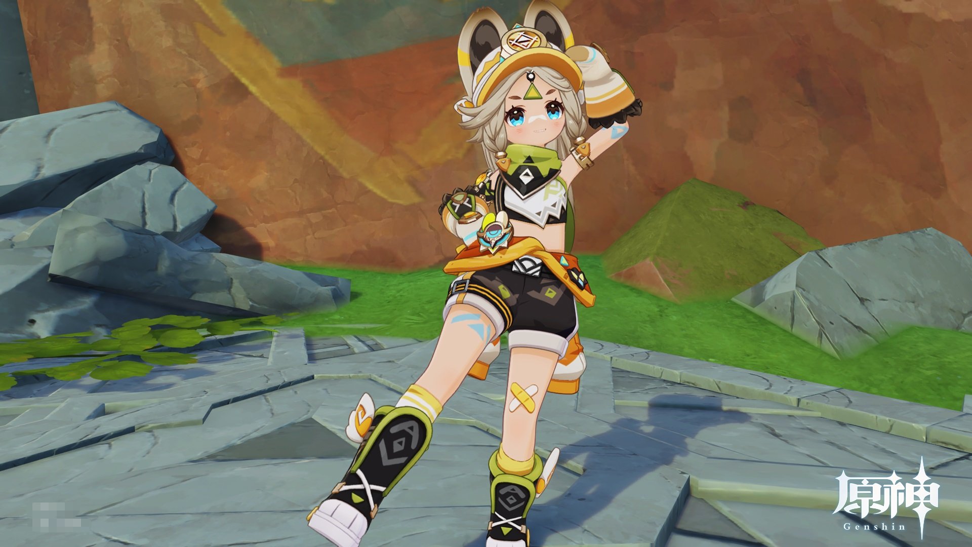 巫师3：狂猎 年度版 截图12