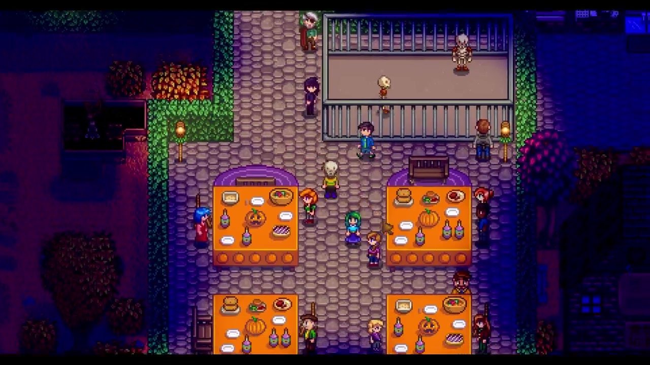 战地风云 截图22