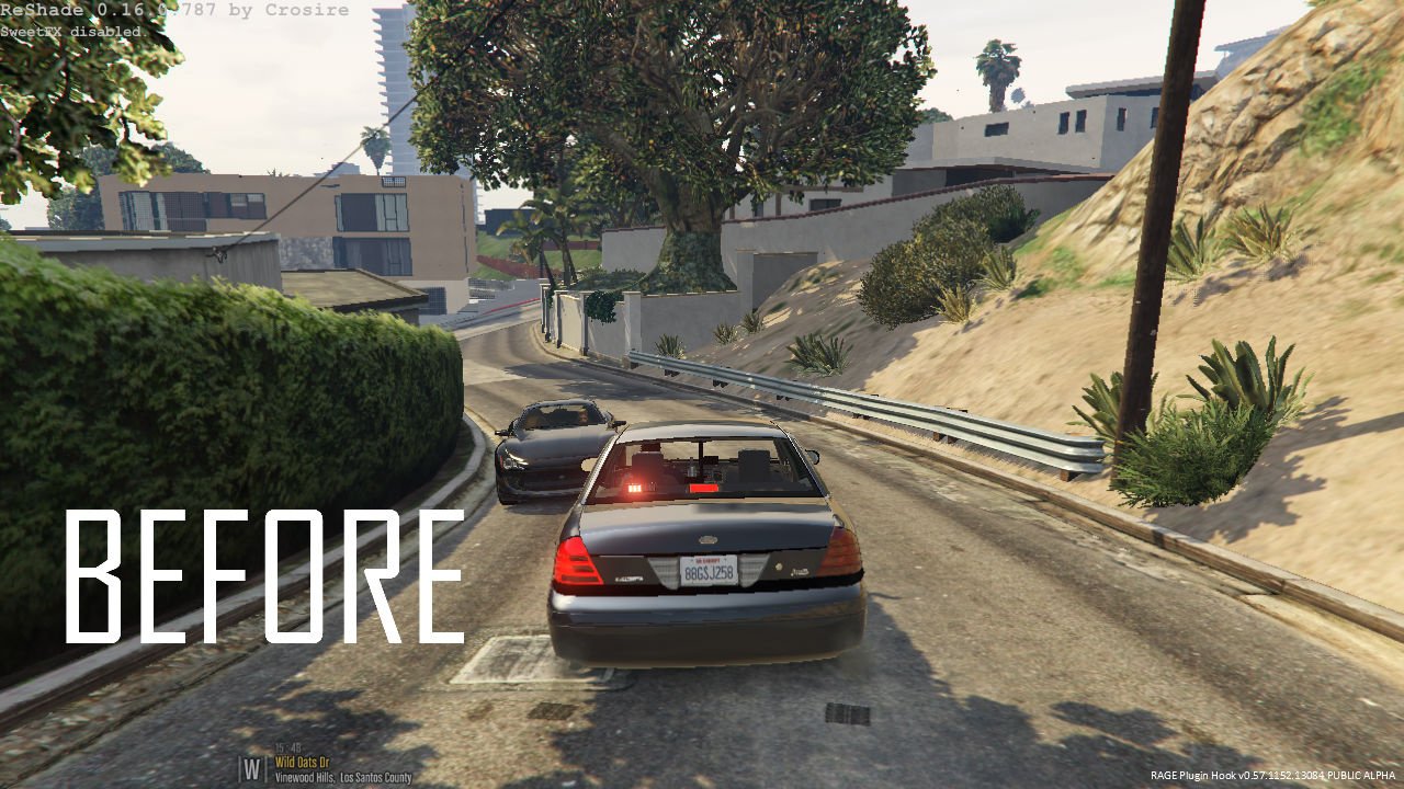 塞尔达传说：旷野之息 豪华版 截图22