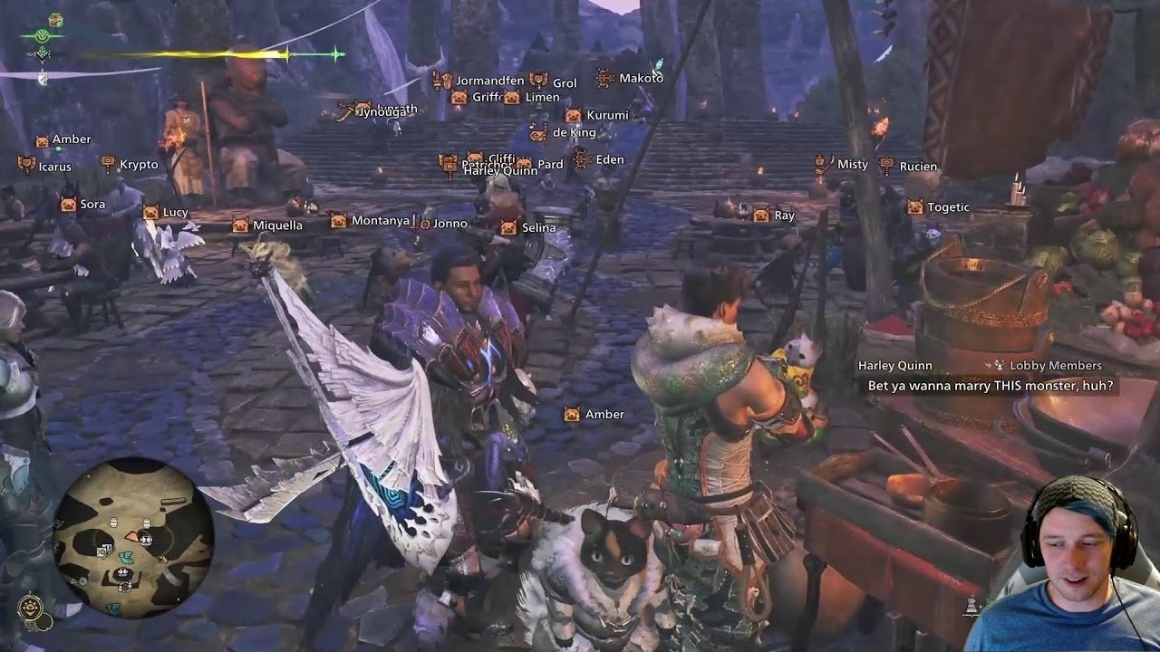 塞尔达传说：旷野之息 完整版 截图15