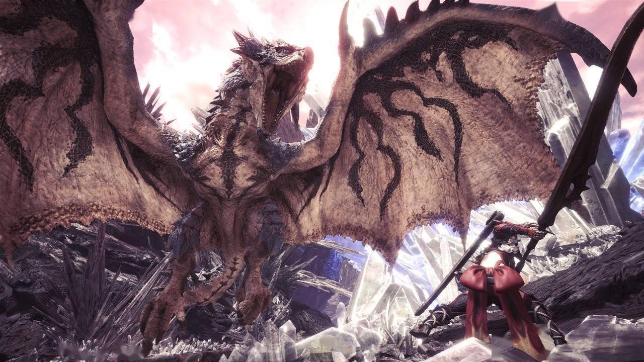 塞尔达传说：旷野之息 完整版 截图21