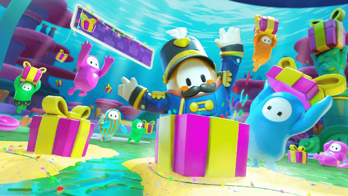 赛博朋克2077 重制版 截图16