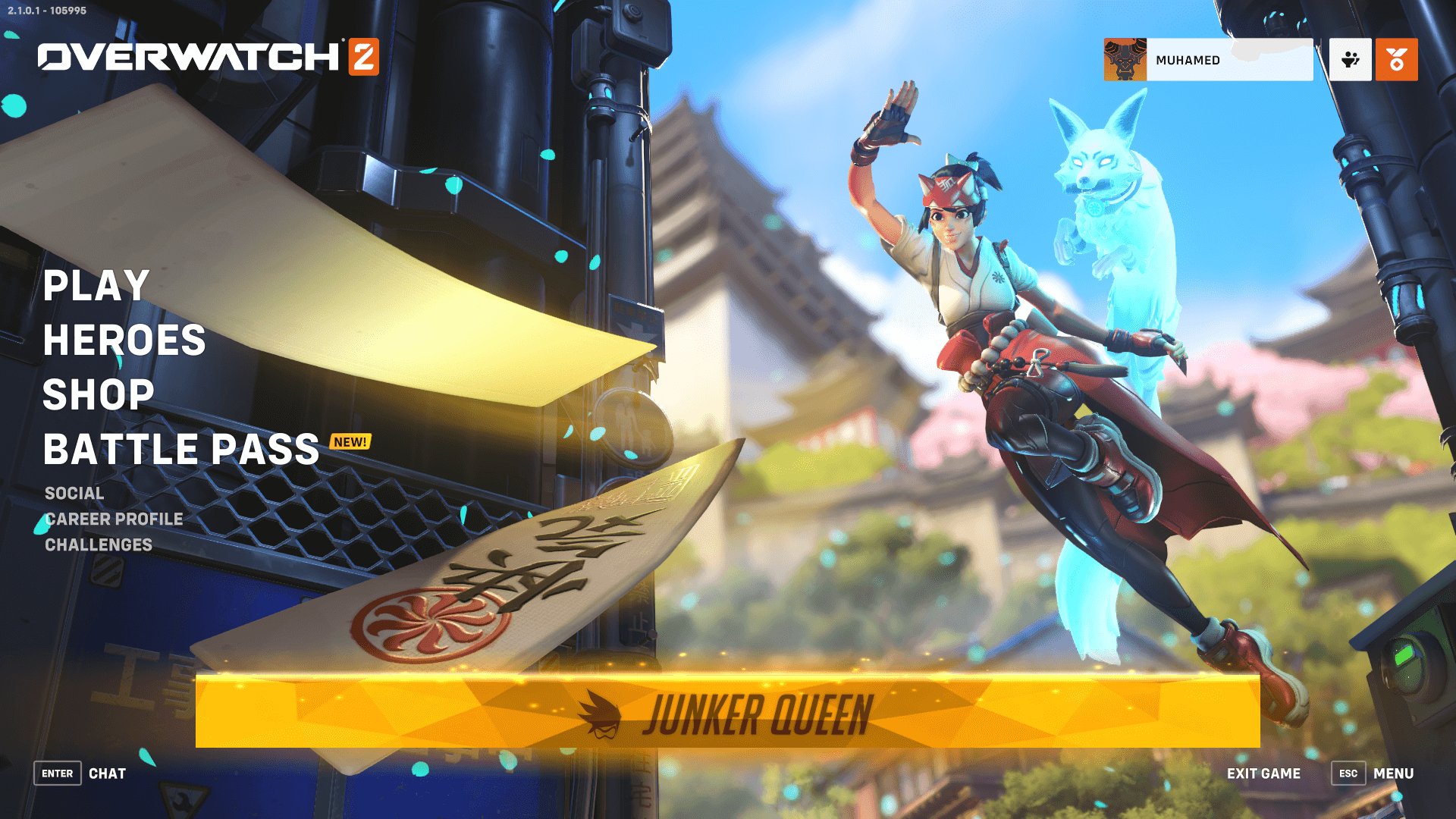 底特律：成为人类 重制版 截图5